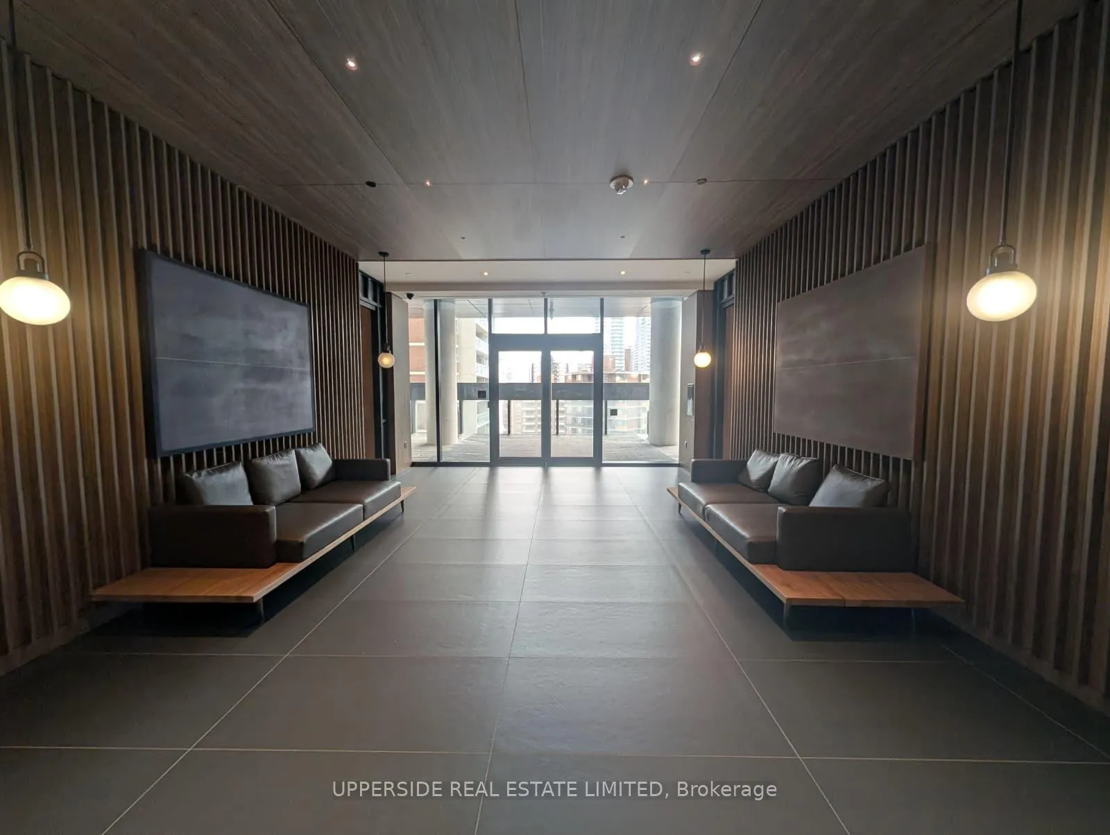 Photo 8 of Unit 4810, 55 Charles Street E, Toronto, Church-Yonge Corridor — HOMEH