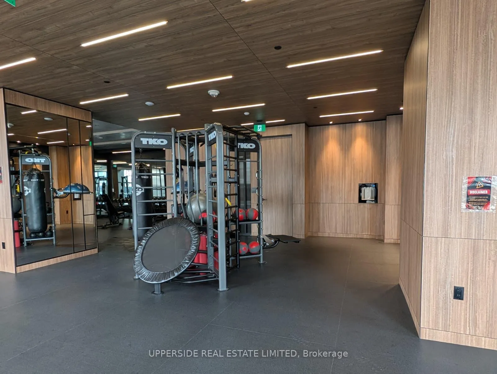 Photo 10 of Unit 4810, 55 Charles Street E, Toronto, Church-Yonge Corridor — HOMEH