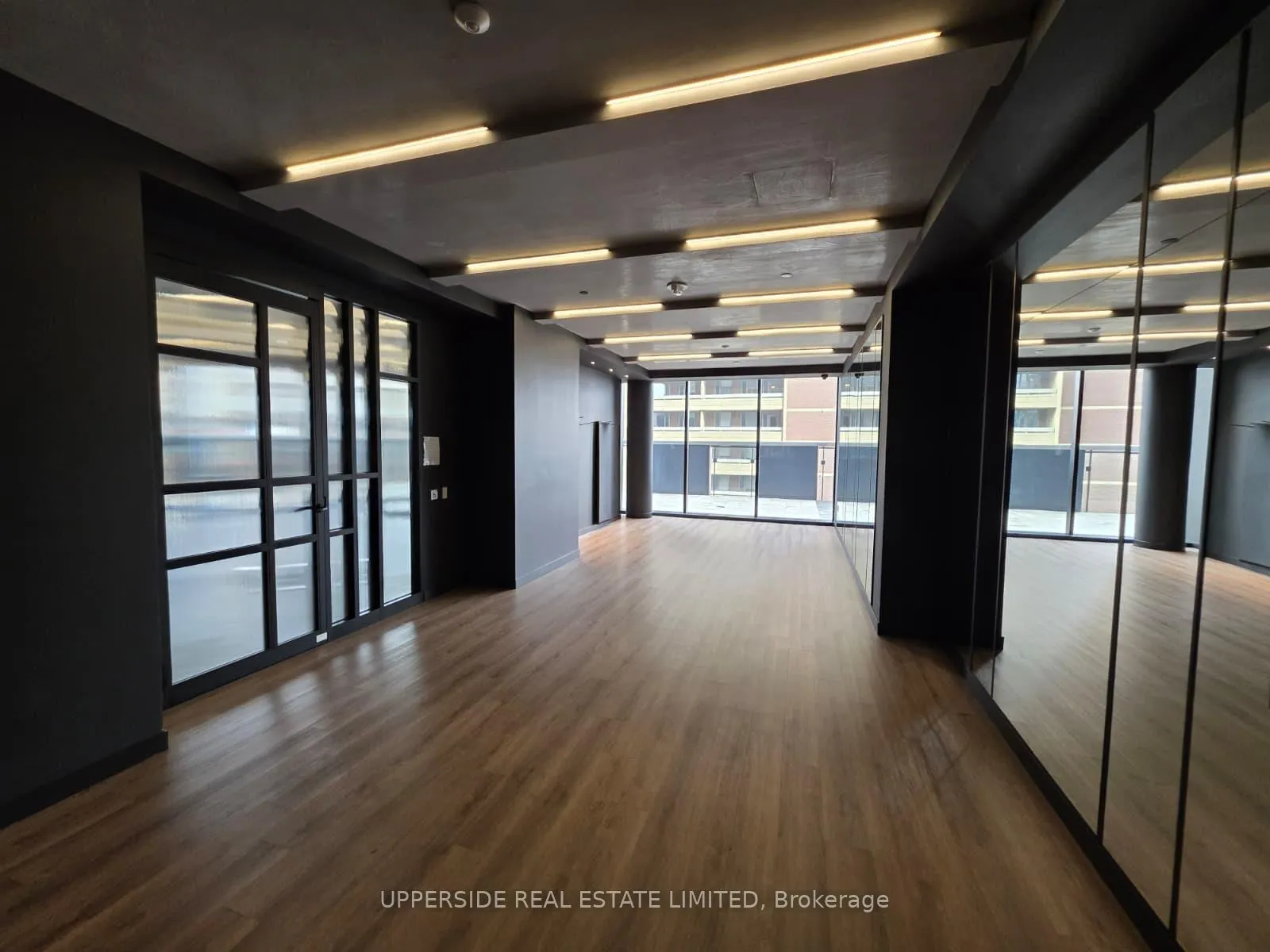 Photo 14 of Unit 4810, 55 Charles Street E, Toronto, Church-Yonge Corridor — HOMEH