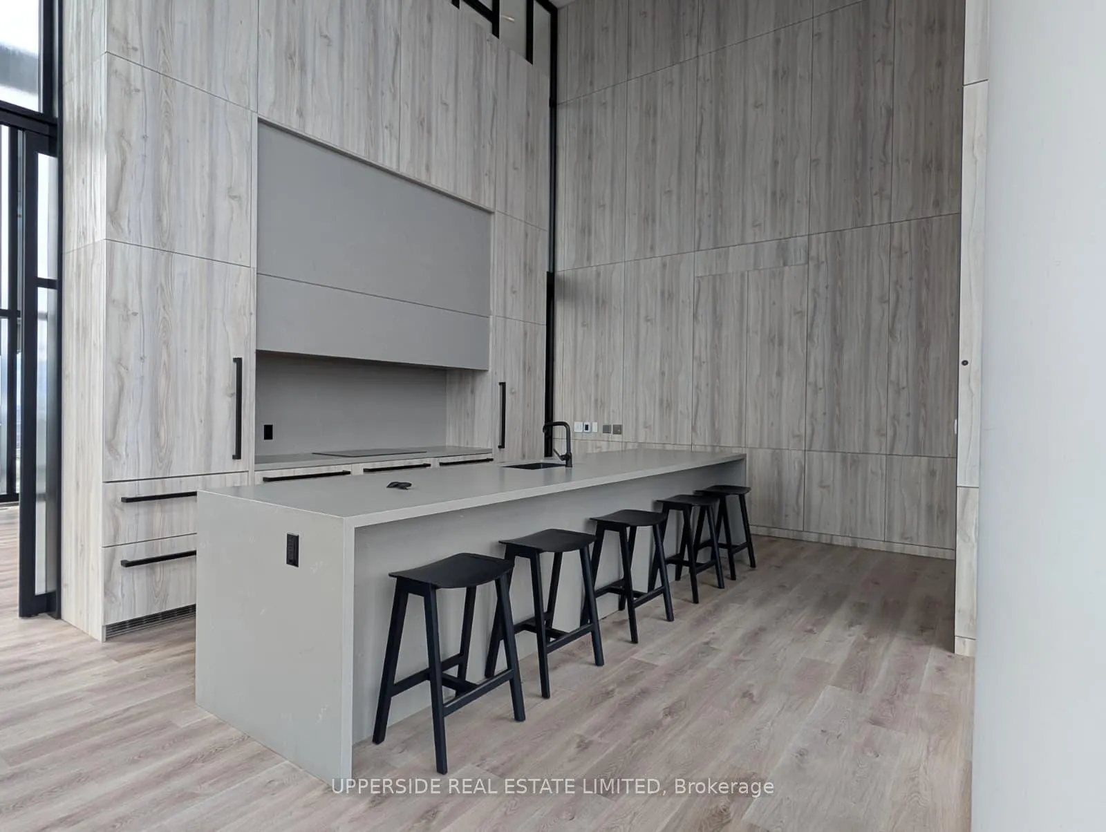 Photo 17 of Unit 4810, 55 Charles Street E, Toronto, Church-Yonge Corridor — HOMEH