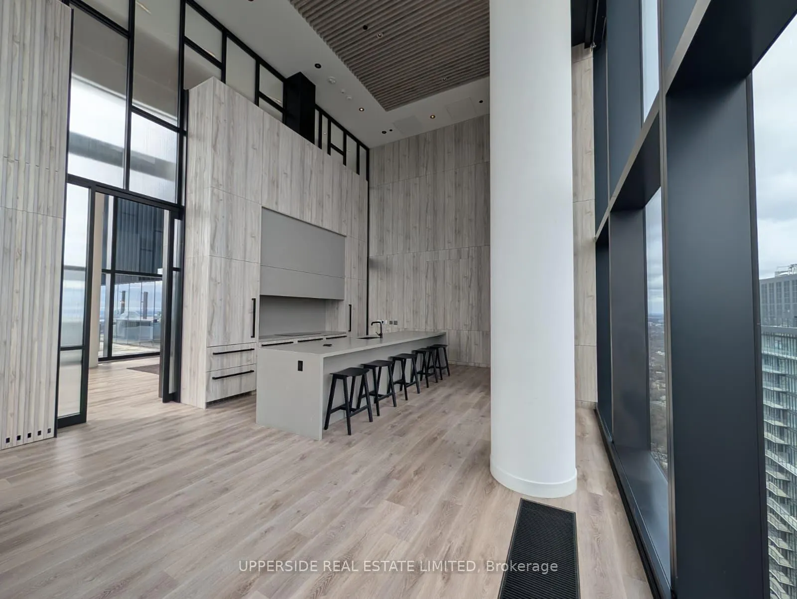 Photo 20 of Unit 4810, 55 Charles Street E, Toronto, Church-Yonge Corridor — HOMEH