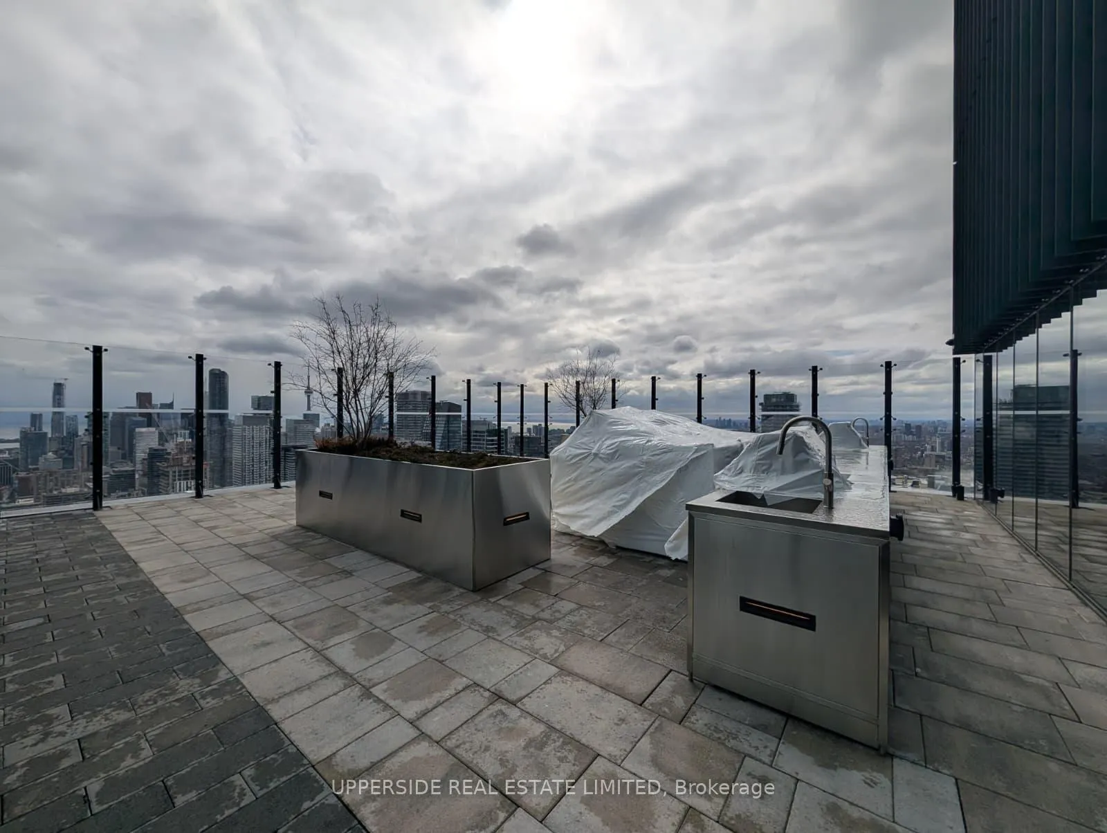 Photo 21 of Unit 4810, 55 Charles Street E, Toronto, Church-Yonge Corridor — HOMEH
