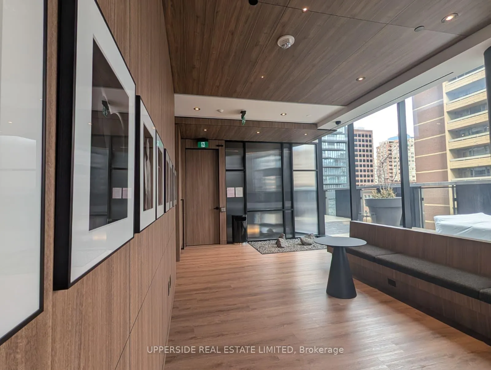 Photo 22 of Unit 4810, 55 Charles Street E, Toronto, Church-Yonge Corridor — HOMEH