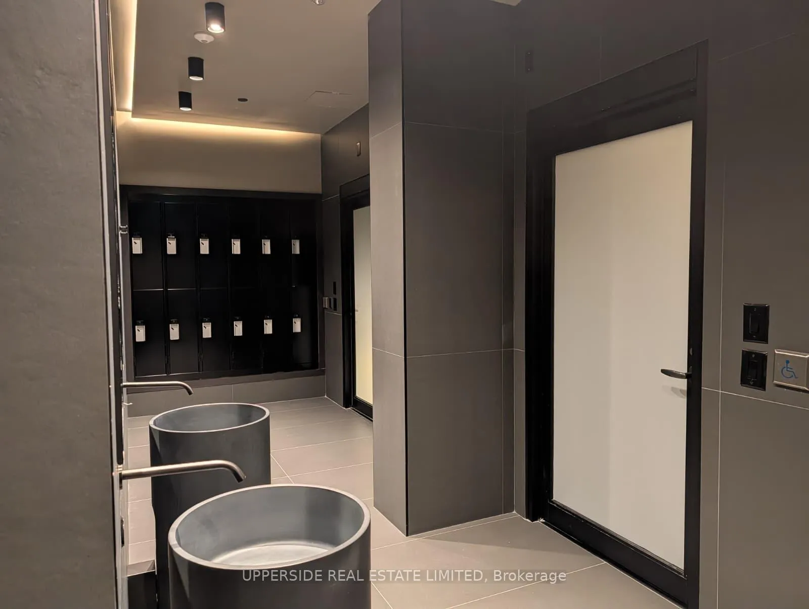 Photo 23 of Unit 4810, 55 Charles Street E, Toronto, Church-Yonge Corridor — HOMEH