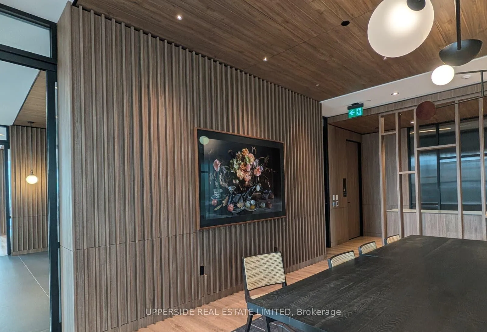 Photo 26 of Unit 4810, 55 Charles Street E, Toronto, Church-Yonge Corridor — HOMEH