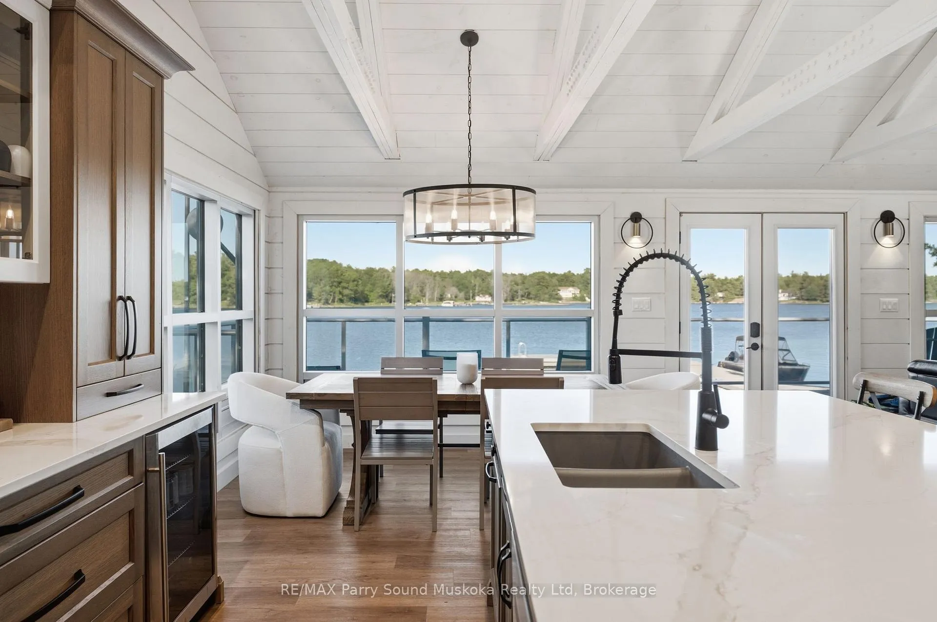 Photo 6 of 1 A15 Island, The Archipelago, Archipelago North — HOMEH