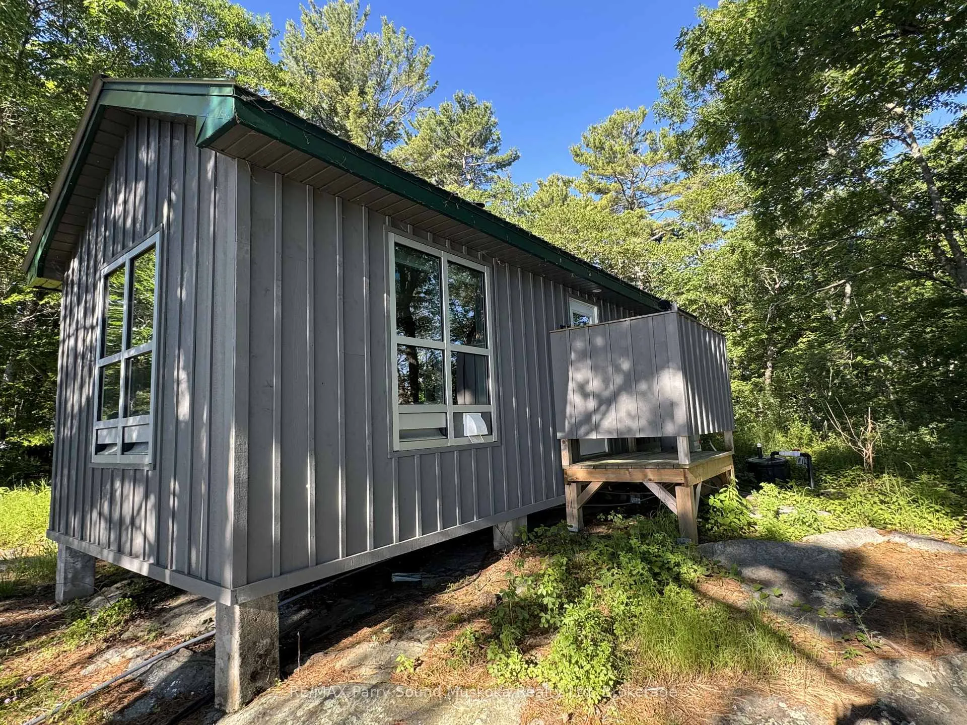 Photo 21 of 1 A15 Island, The Archipelago, Archipelago North — HOMEH