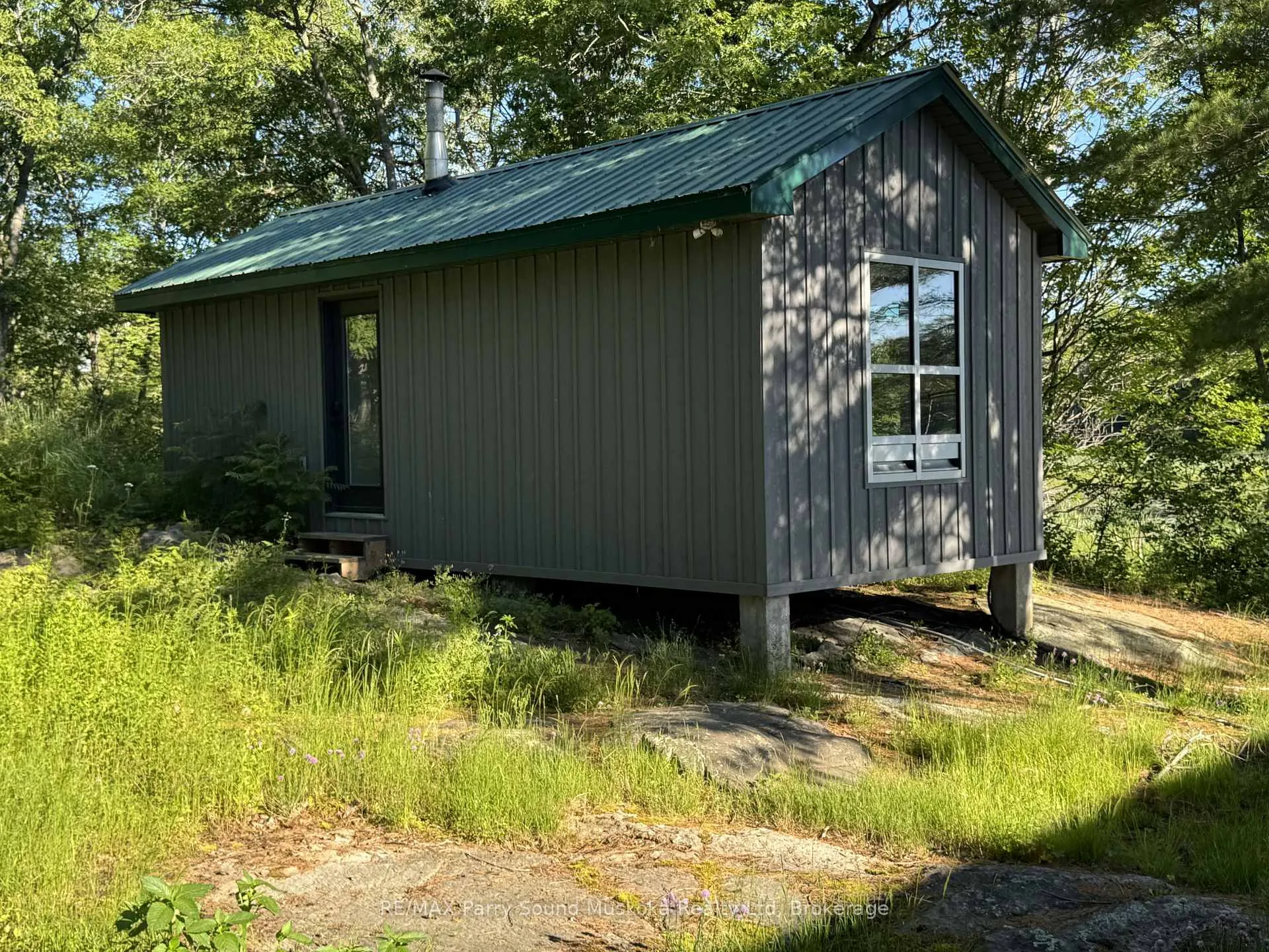 Photo 22 of 1 A15 Island, The Archipelago, Archipelago North — HOMEH