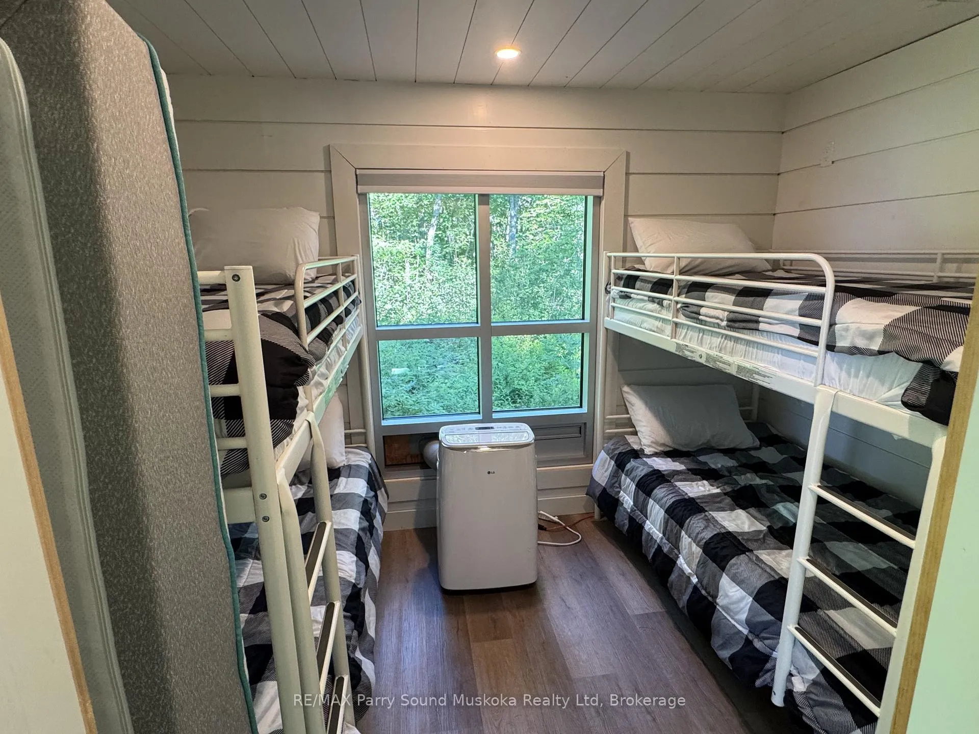 Photo 23 of 1 A15 Island, The Archipelago, Archipelago North — HOMEH