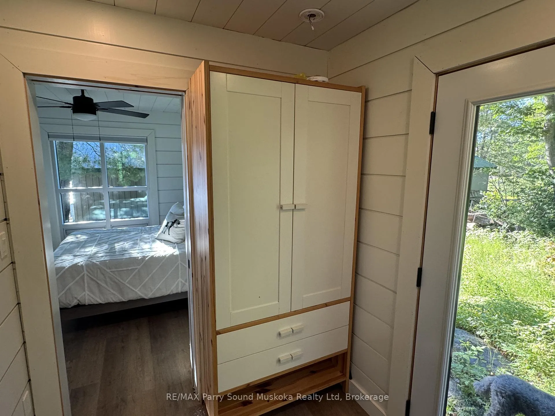 Photo 25 of 1 A15 Island, The Archipelago, Archipelago North — HOMEH