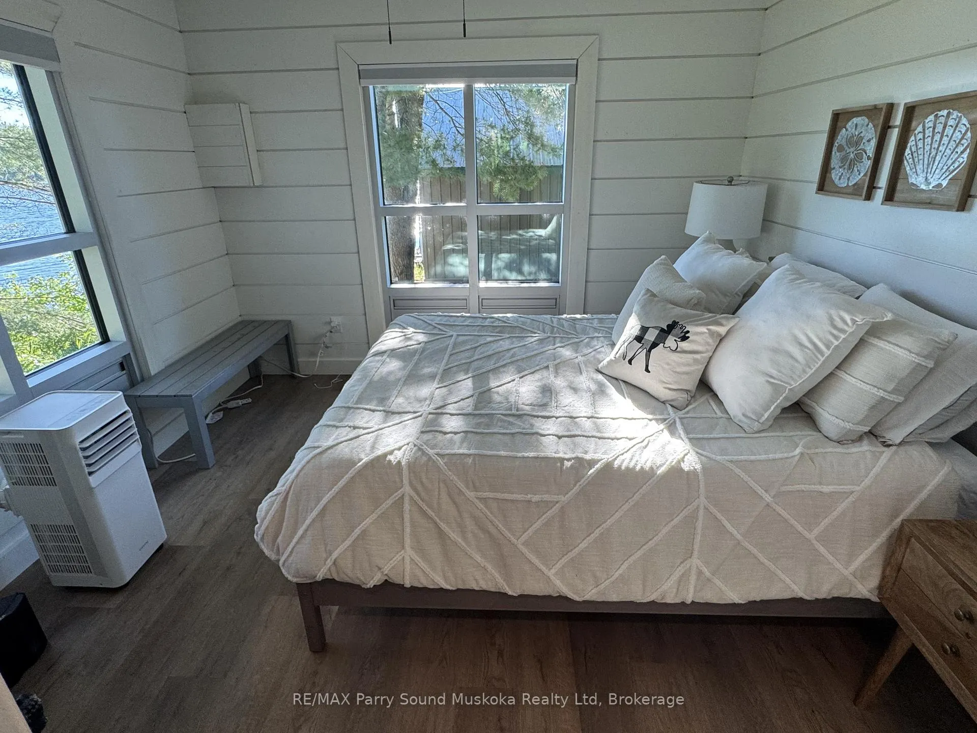 Photo 26 of 1 A15 Island, The Archipelago, Archipelago North — HOMEH