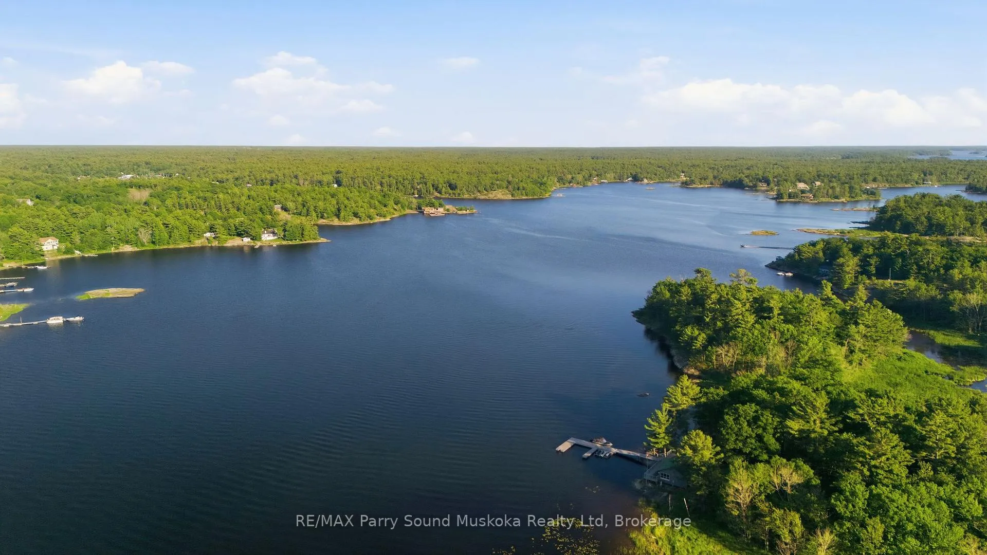 Photo 32 of 1 A15 Island, The Archipelago, Archipelago North — HOMEH