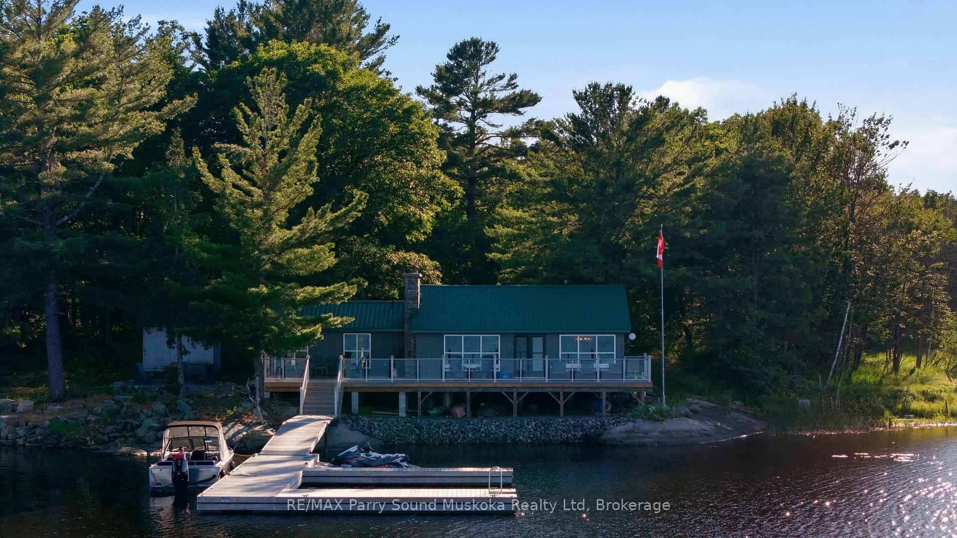 Photo 33 of 1 A15 Island, The Archipelago, Archipelago North — HOMEH