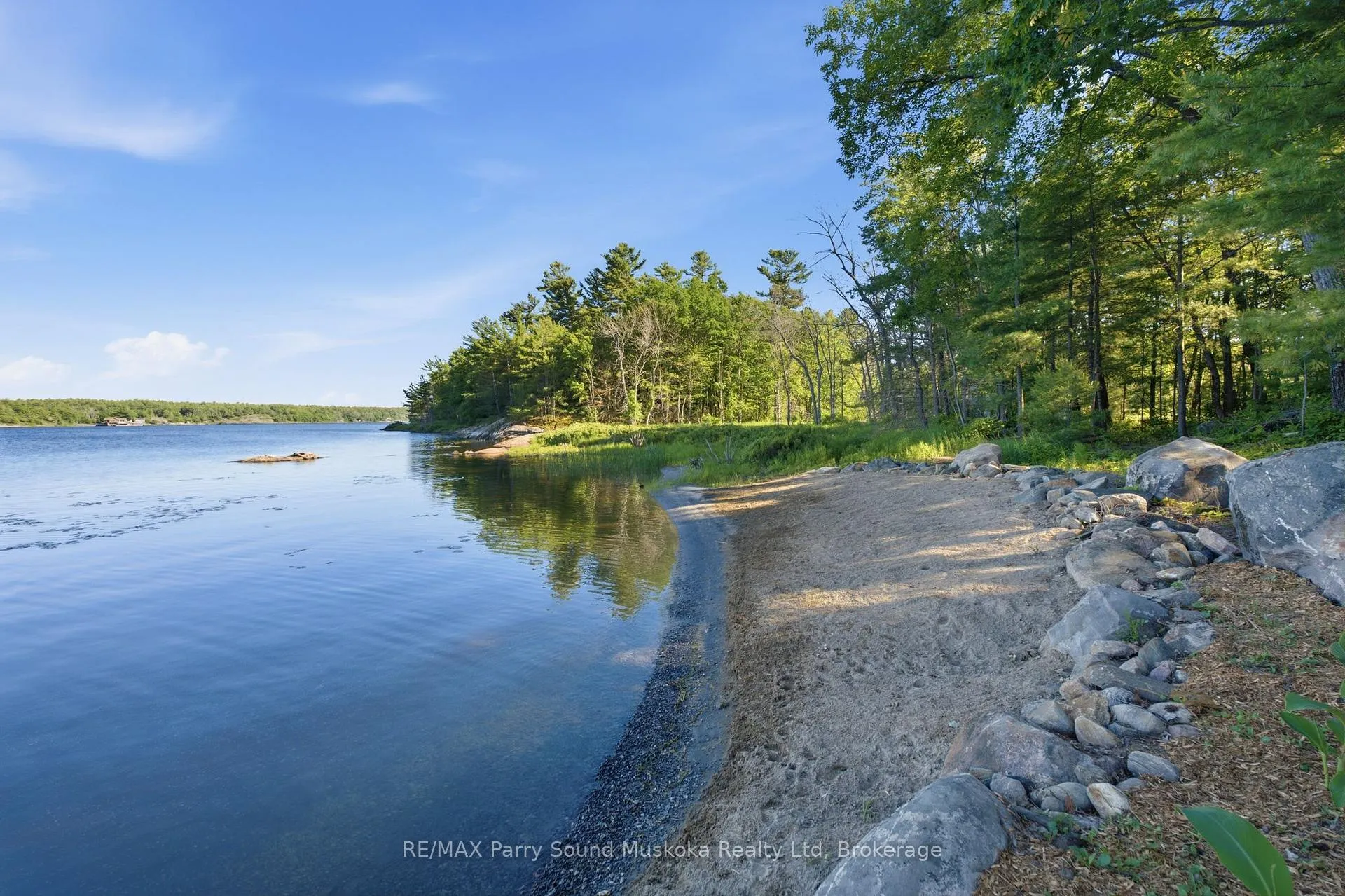 Photo 40 of 1 A15 Island, The Archipelago, Archipelago North — HOMEH