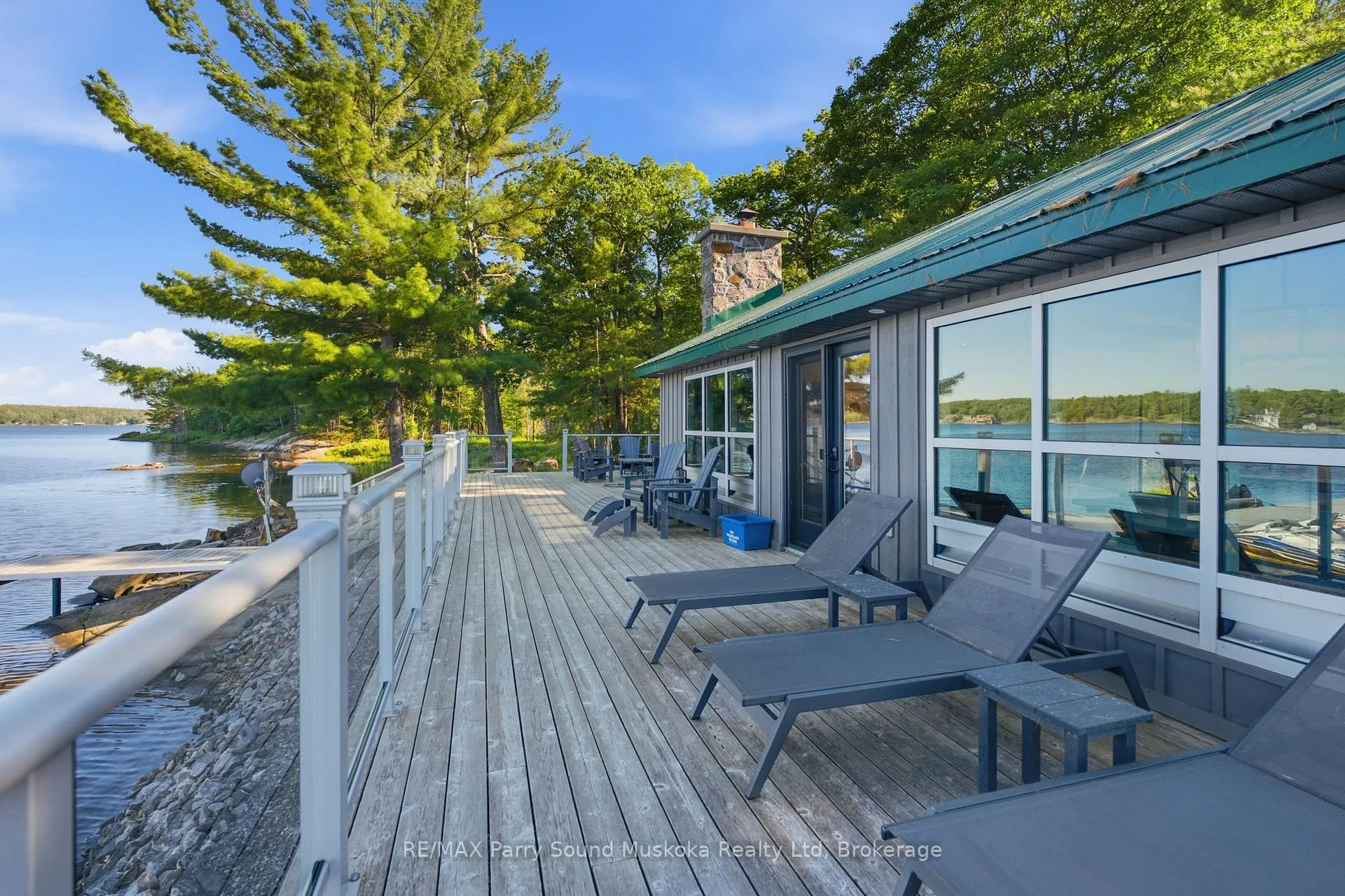 Photo 43 of 1 A15 Island, The Archipelago, Archipelago North — HOMEH