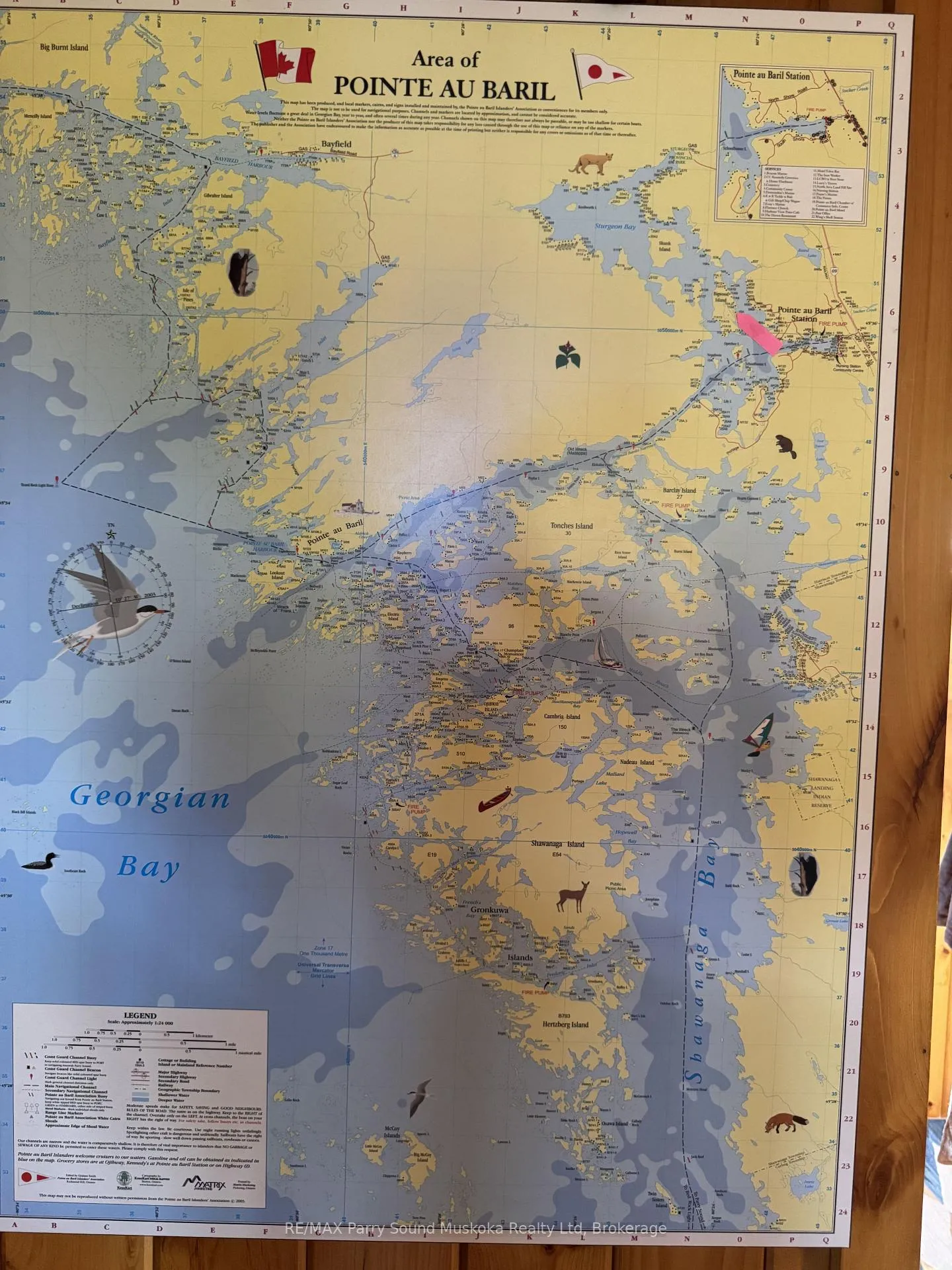 Photo 45 of 1 A15 Island, The Archipelago, Archipelago North — HOMEH