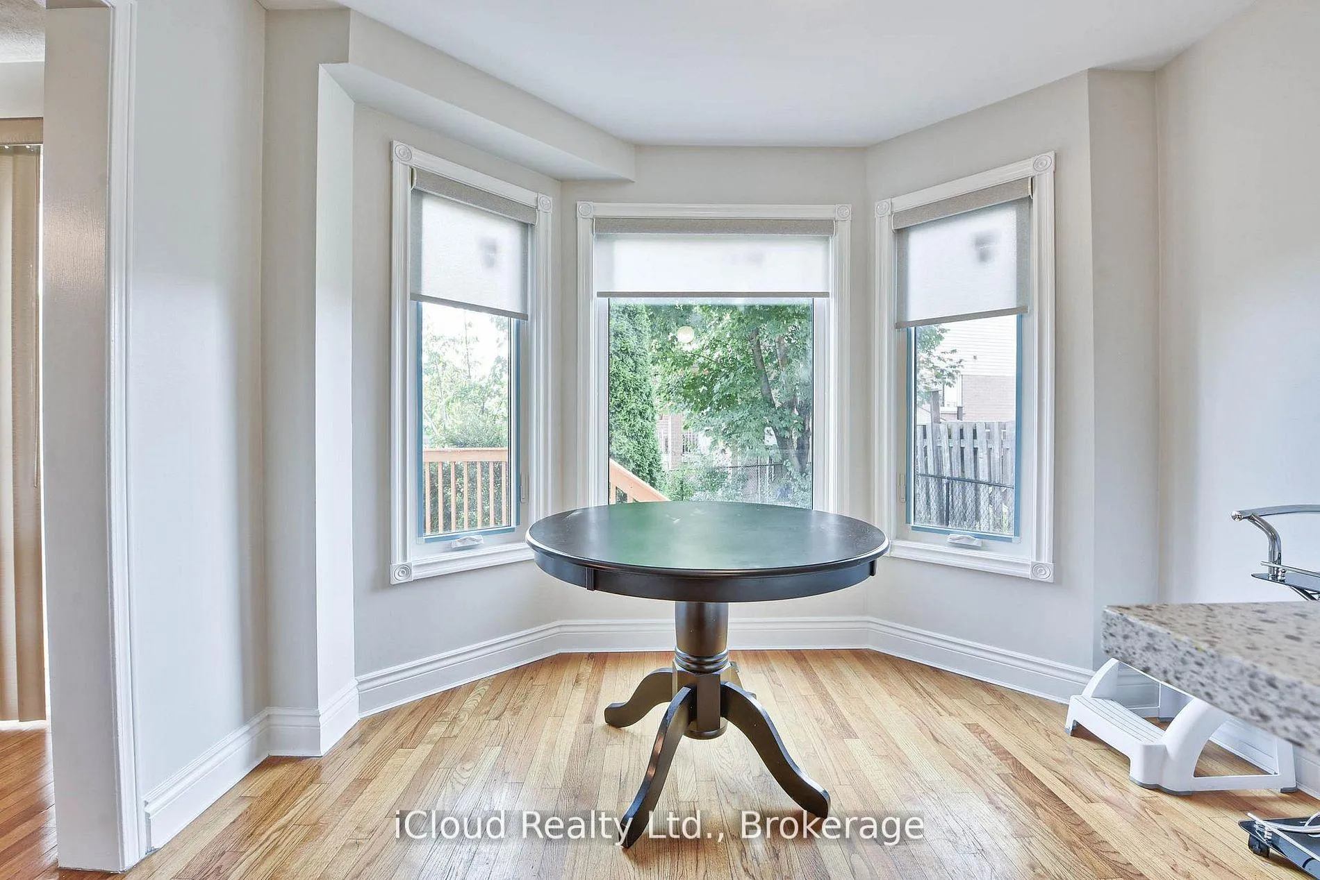 Photo 20 of 14 Timberlane Drive, Brampton, Fletcher's Creek South — HOMEH
