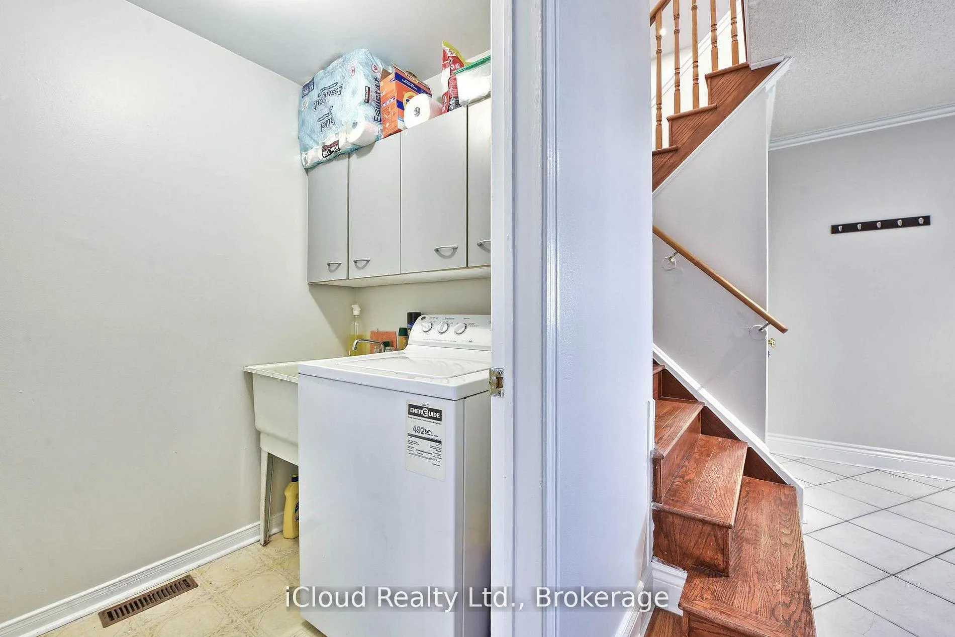 Photo 22 of 14 Timberlane Drive, Brampton, Fletcher's Creek South — HOMEH