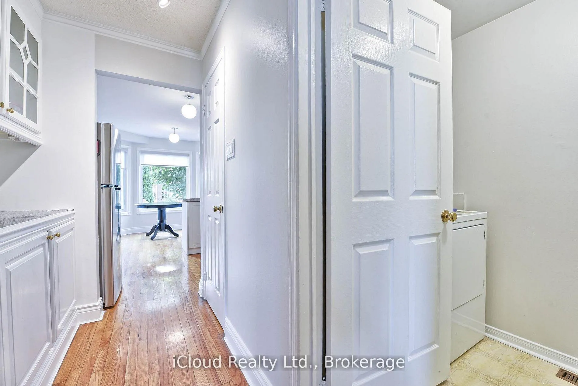 Photo 23 of 14 Timberlane Drive, Brampton, Fletcher's Creek South — HOMEH