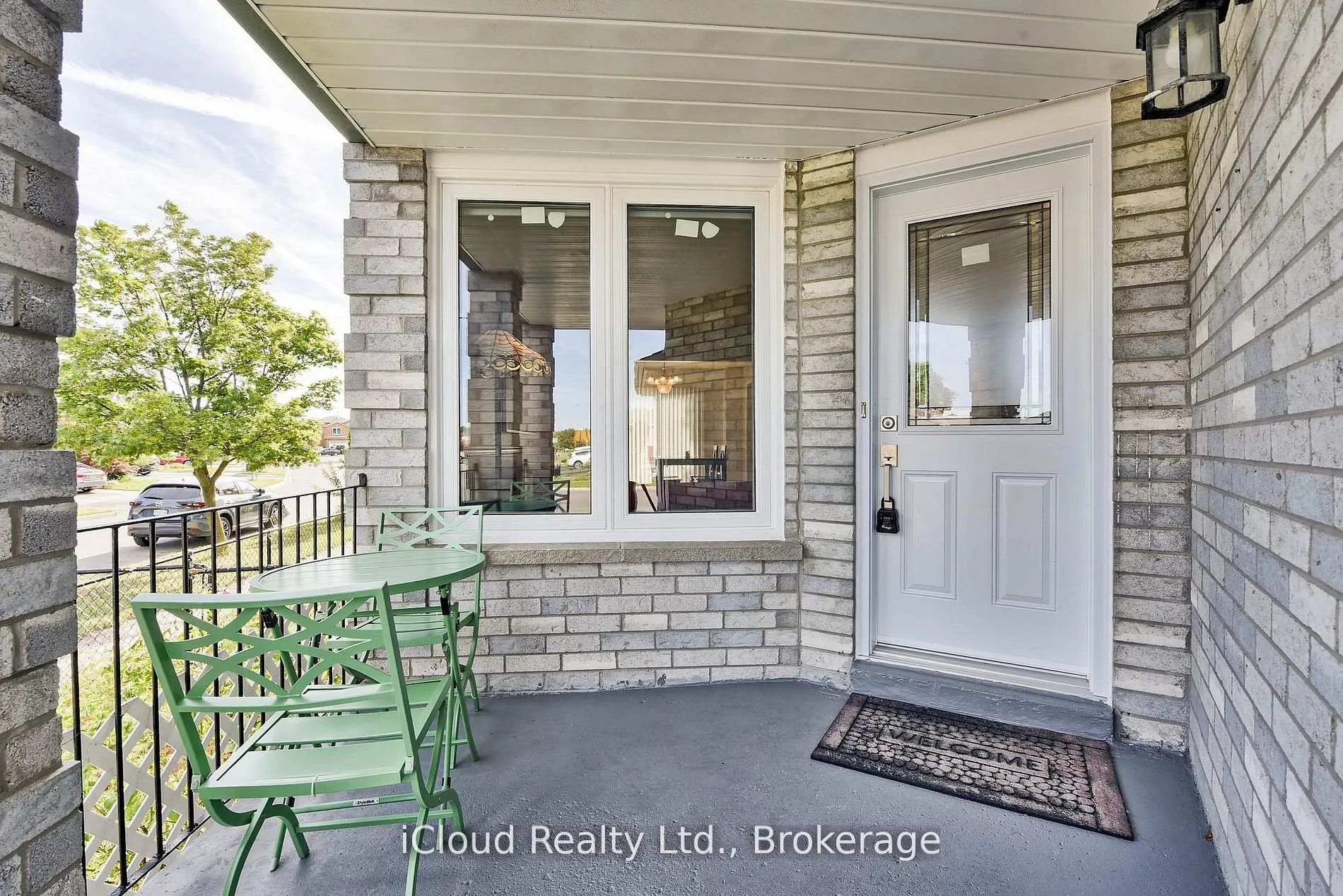 Photo 26 of 14 Timberlane Drive, Brampton, Fletcher's Creek South — HOMEH