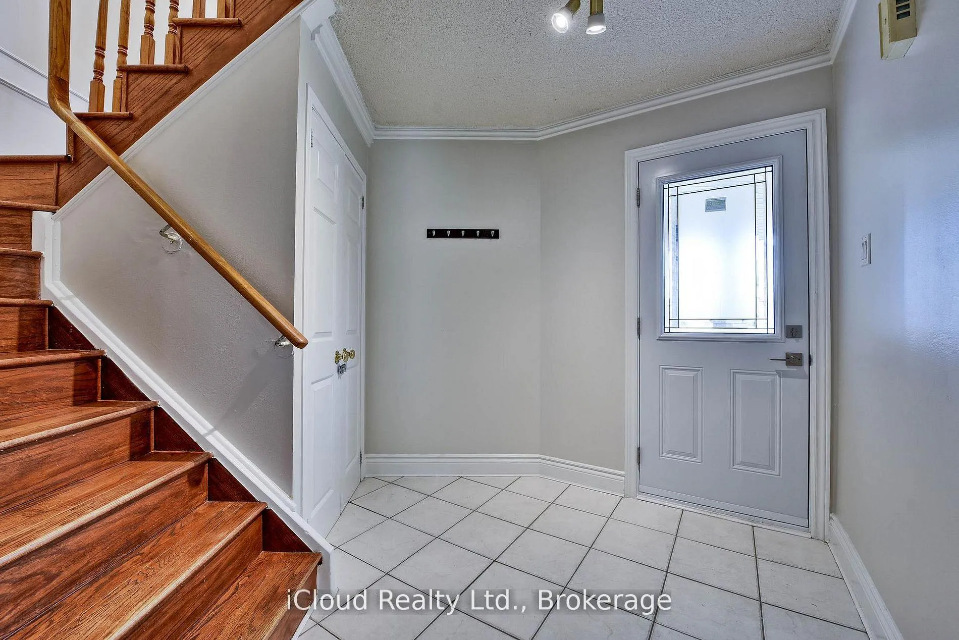 Photo 27 of 14 Timberlane Drive, Brampton, Fletcher's Creek South — HOMEH