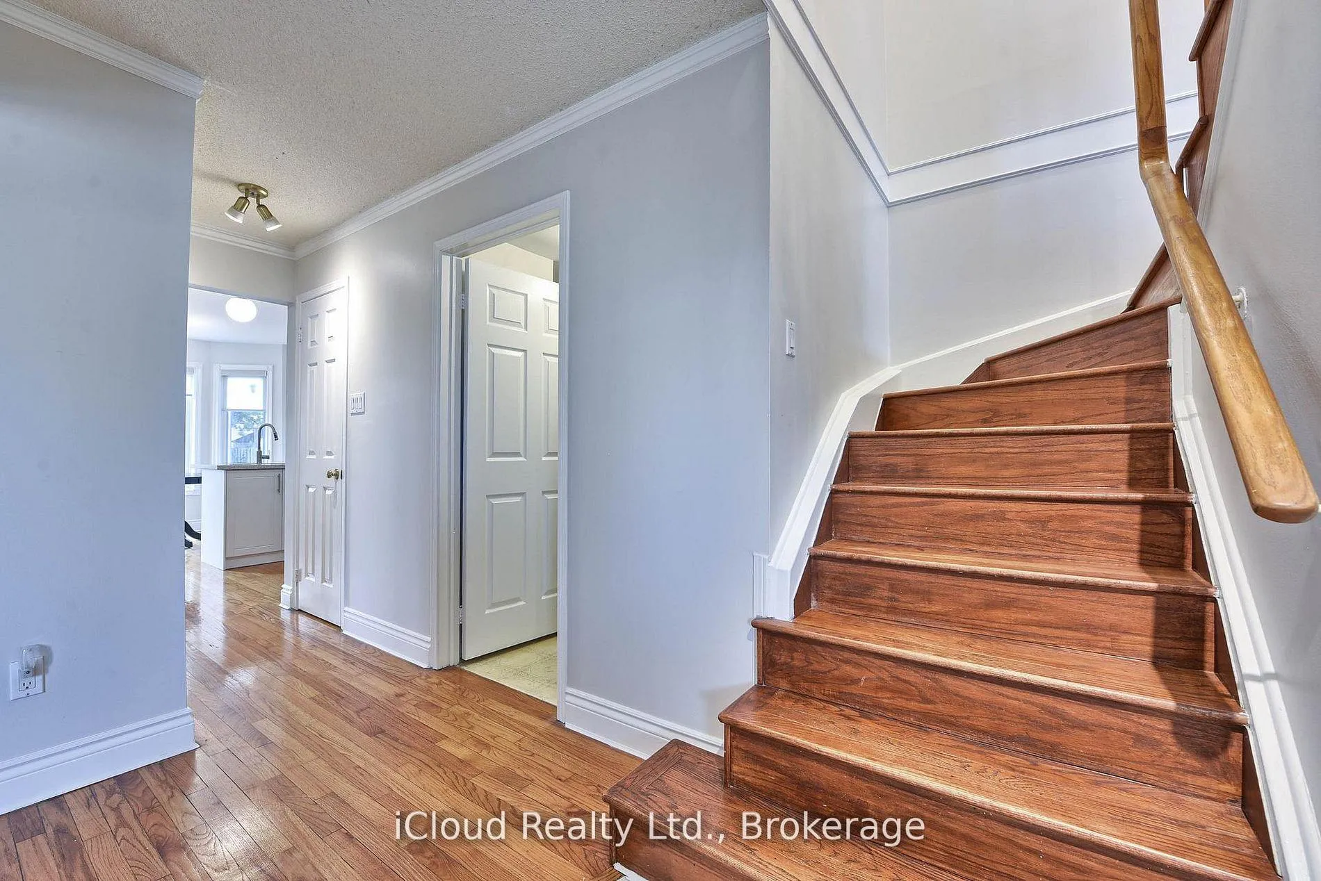 Photo 28 of 14 Timberlane Drive, Brampton, Fletcher's Creek South — HOMEH