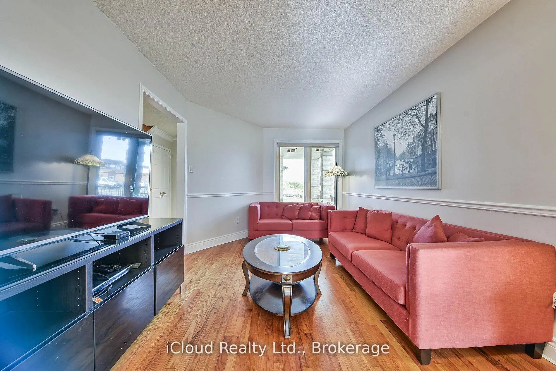 Photo 29 of 14 Timberlane Drive, Brampton, Fletcher's Creek South — HOMEH