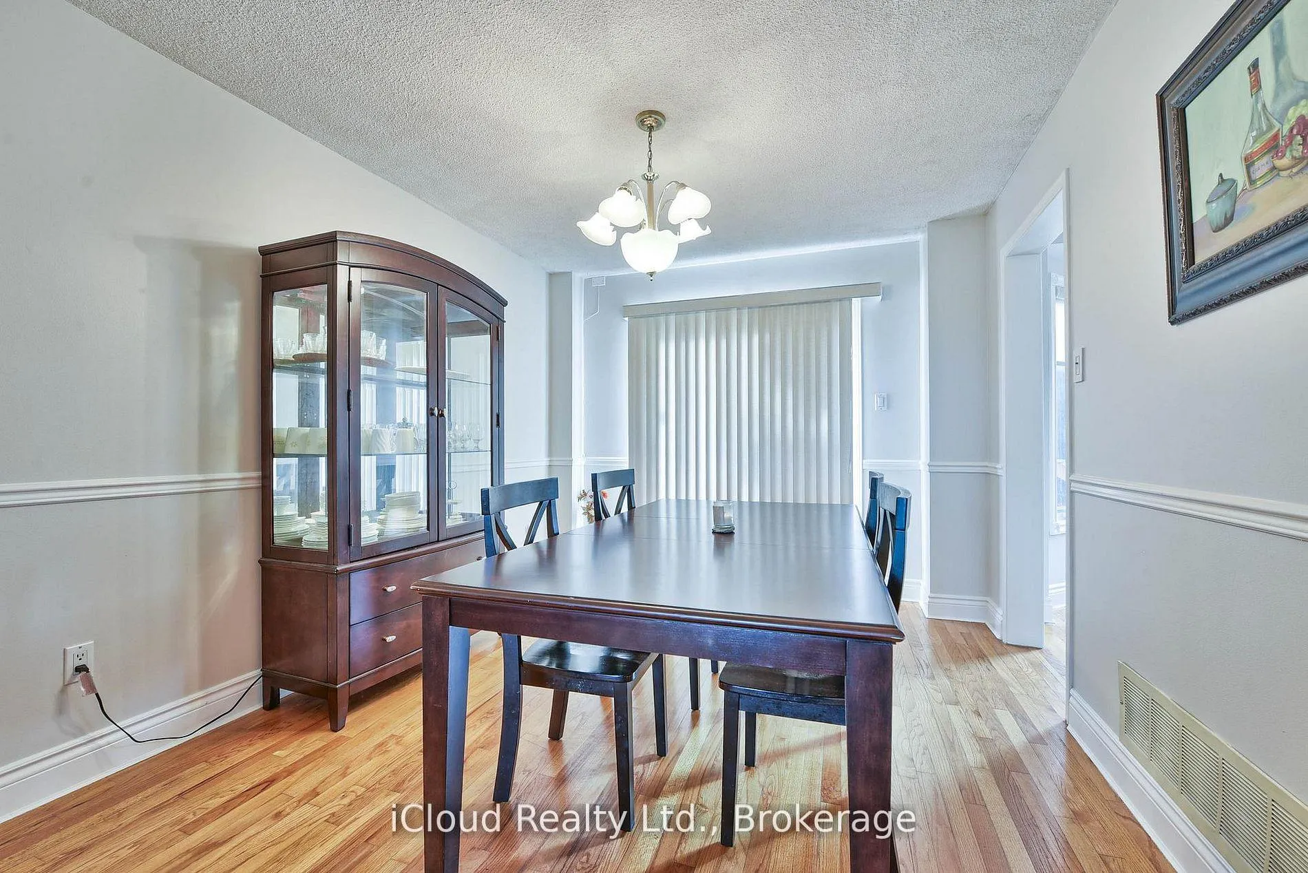 Photo 30 of 14 Timberlane Drive, Brampton, Fletcher's Creek South — HOMEH