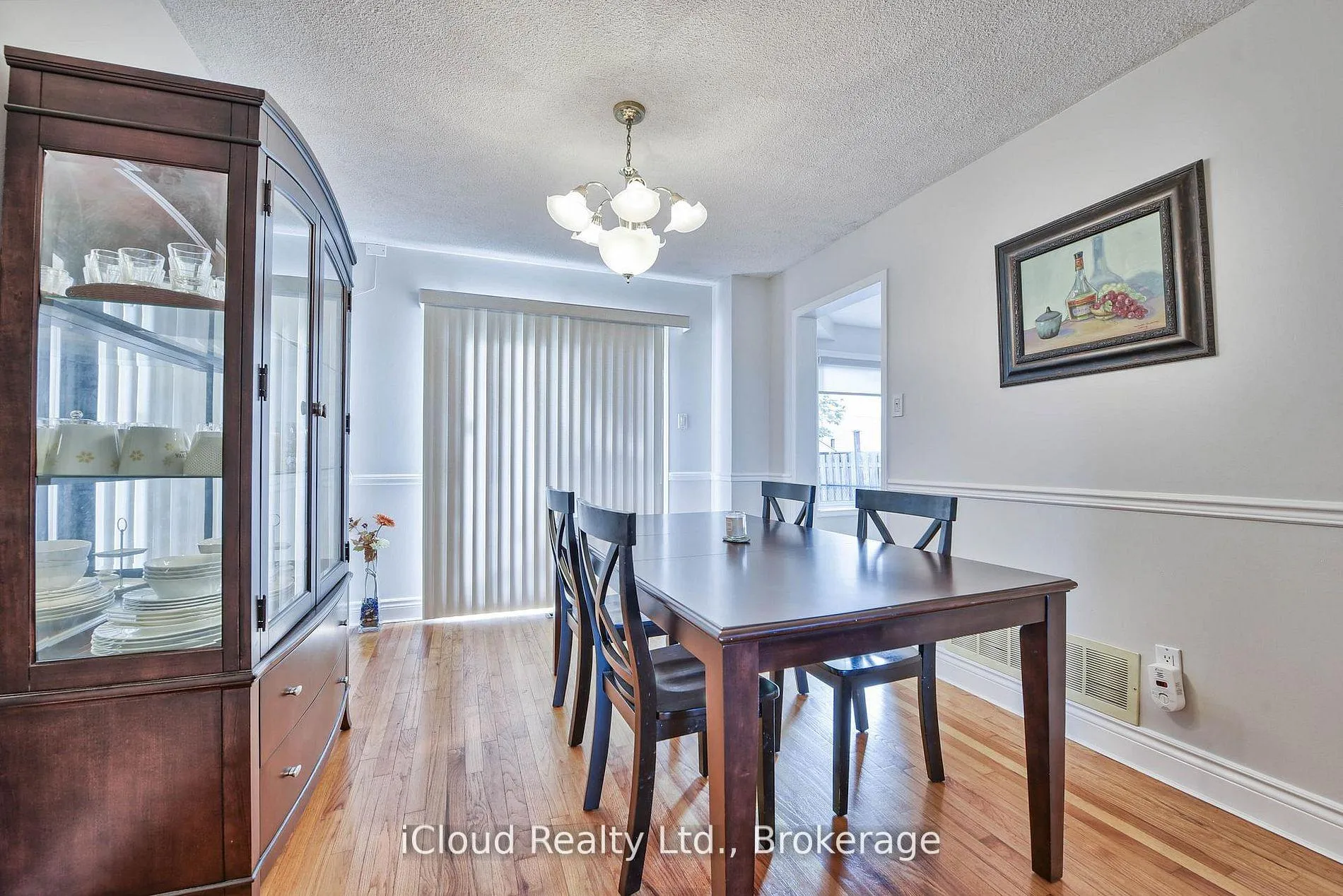 Photo 31 of 14 Timberlane Drive, Brampton, Fletcher's Creek South — HOMEH
