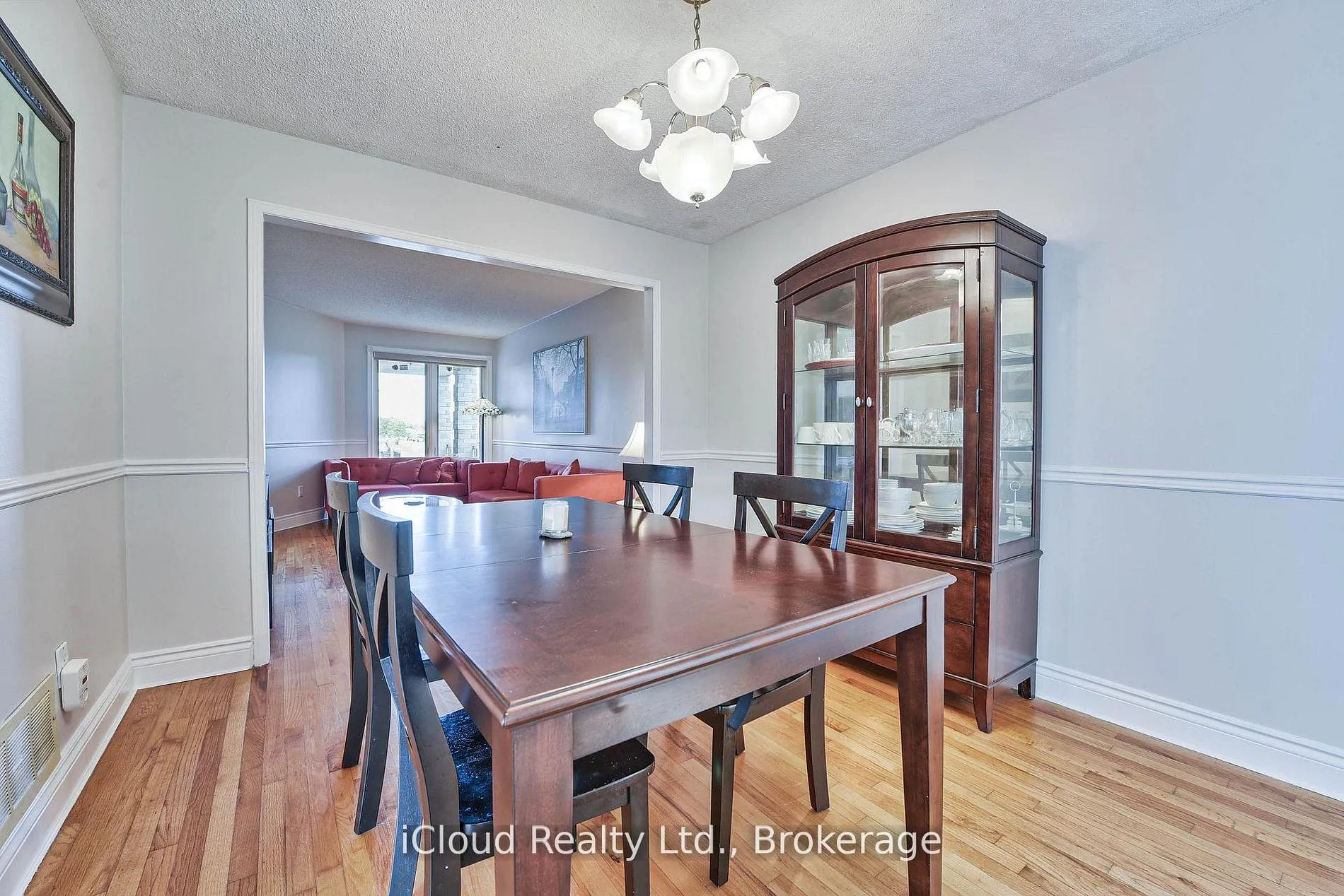 Photo 32 of 14 Timberlane Drive, Brampton, Fletcher's Creek South — HOMEH