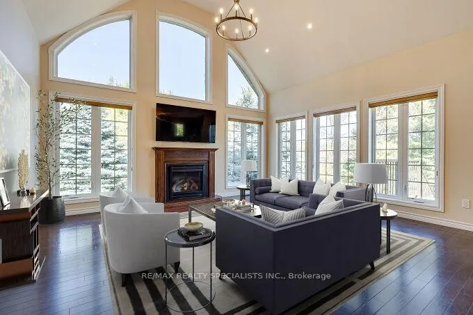 Photo 9 of Unit 2, 3 Reddington Drive, Caledon, Palgrave — HOMEH