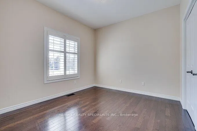 Photo 28 of Unit 2, 3 Reddington Drive, Caledon, Palgrave — HOMEH