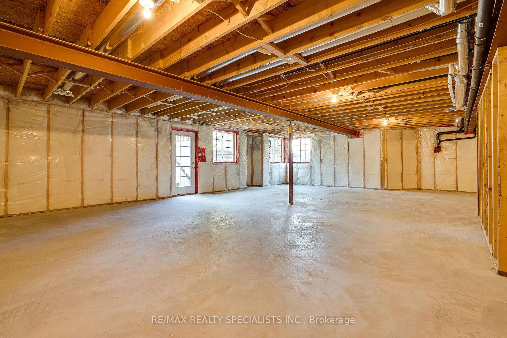 Photo 34 of Unit 2, 3 Reddington Drive, Caledon, Palgrave — HOMEH