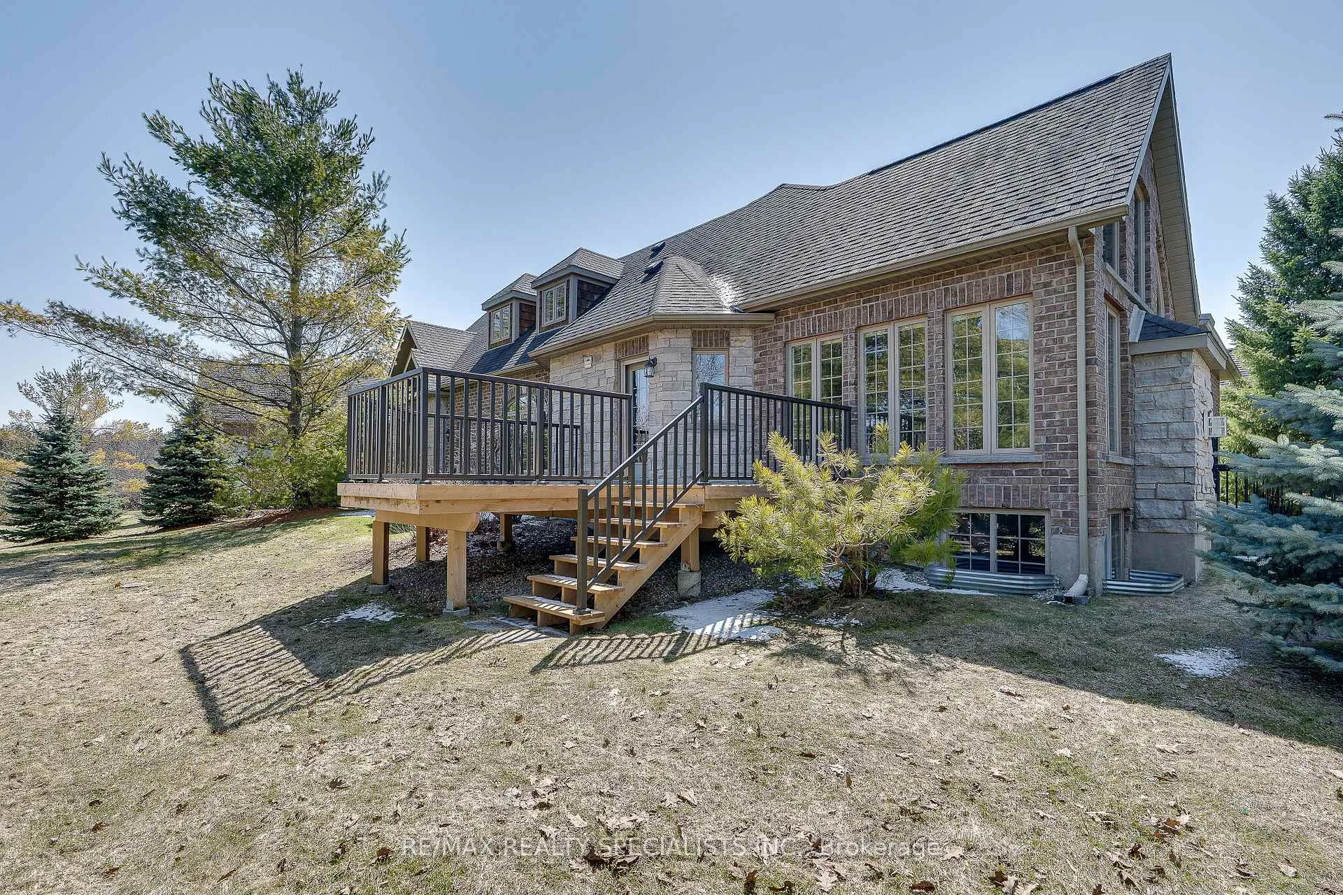 Photo 41 of Unit 2, 3 Reddington Drive, Caledon, Palgrave — HOMEH