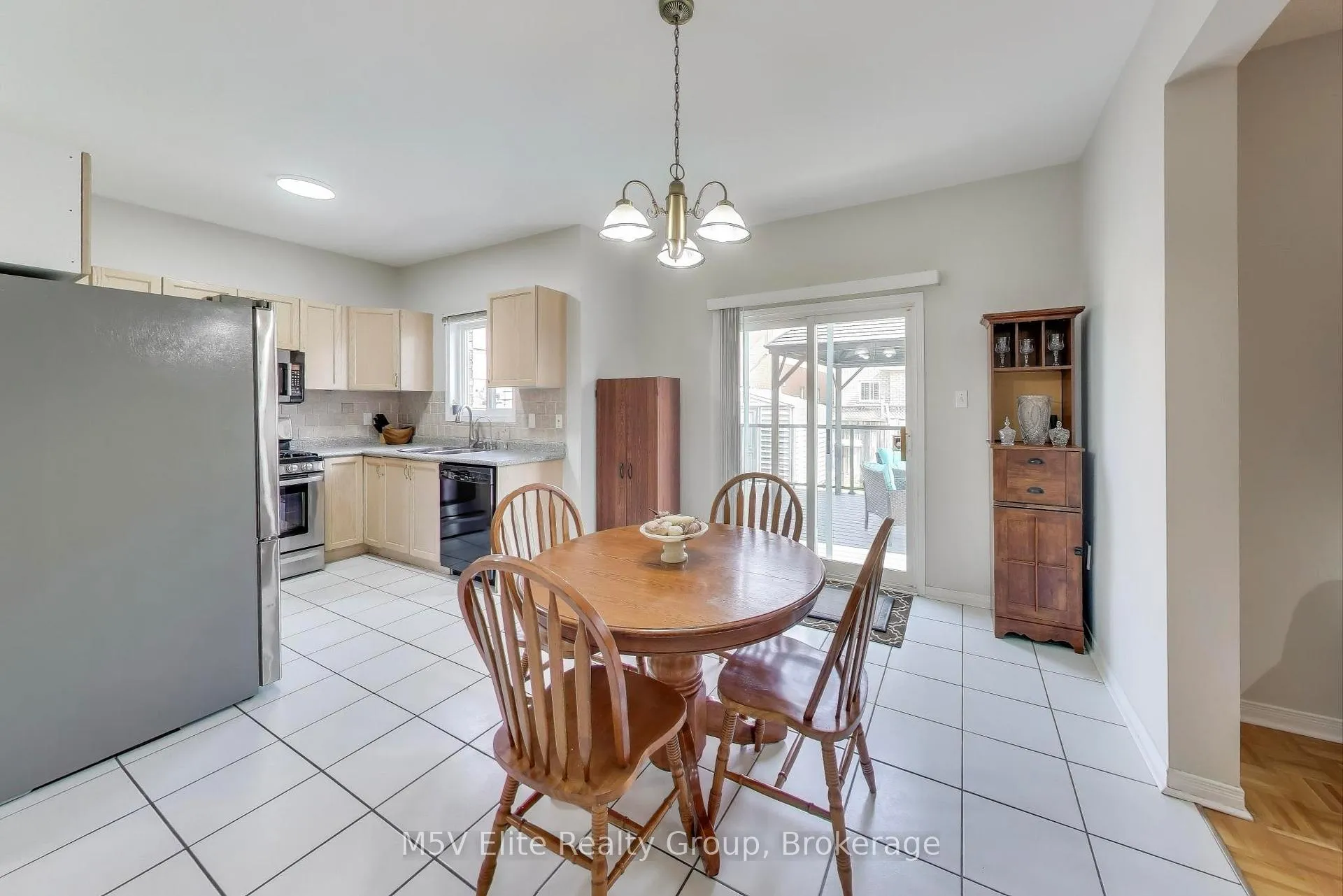 Photo 3 of 283 Van Kirk Drive, Brampton, Northwest Sandalwood Parkway — HOMEH