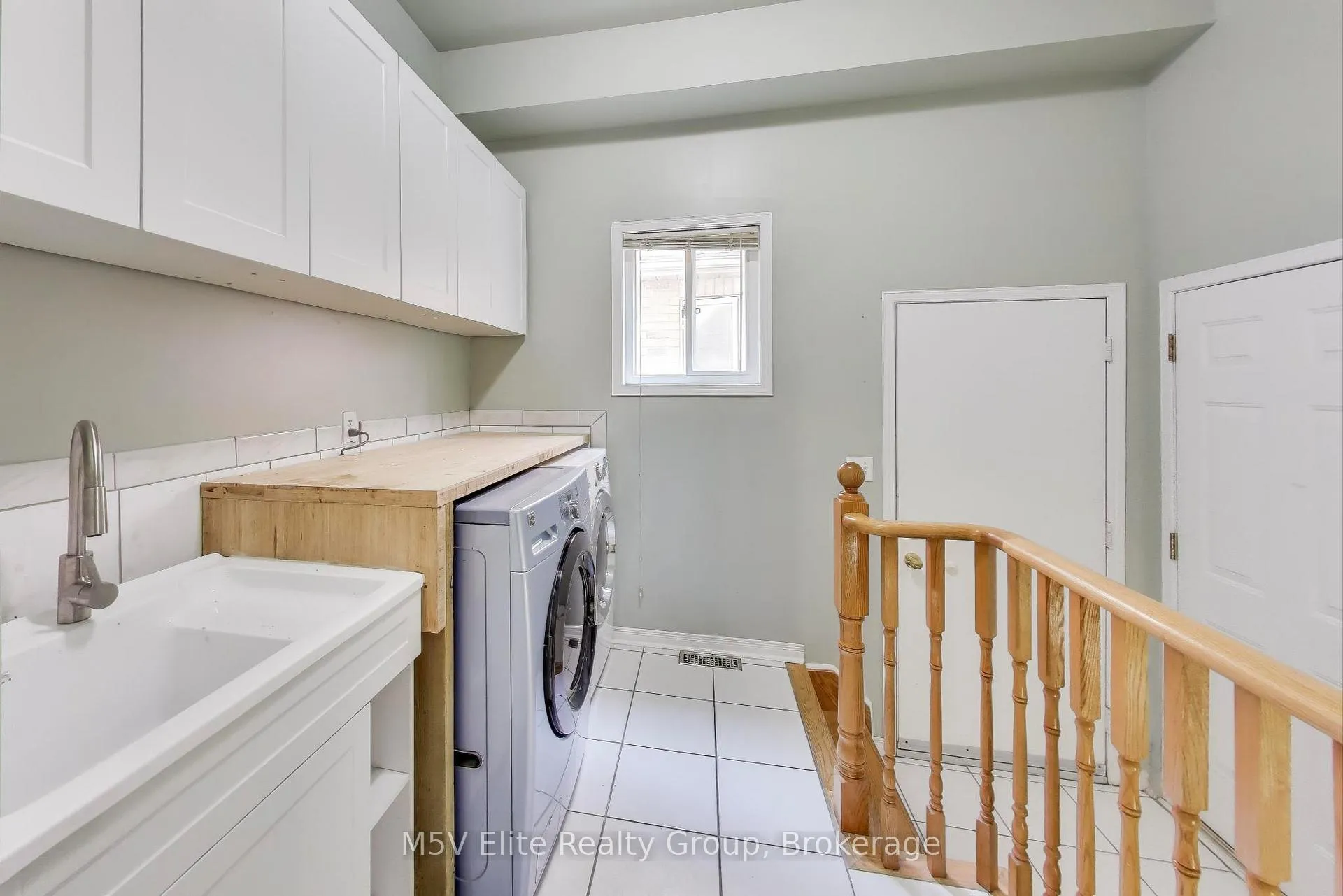 Photo 6 of 283 Van Kirk Drive, Brampton, Northwest Sandalwood Parkway — HOMEH