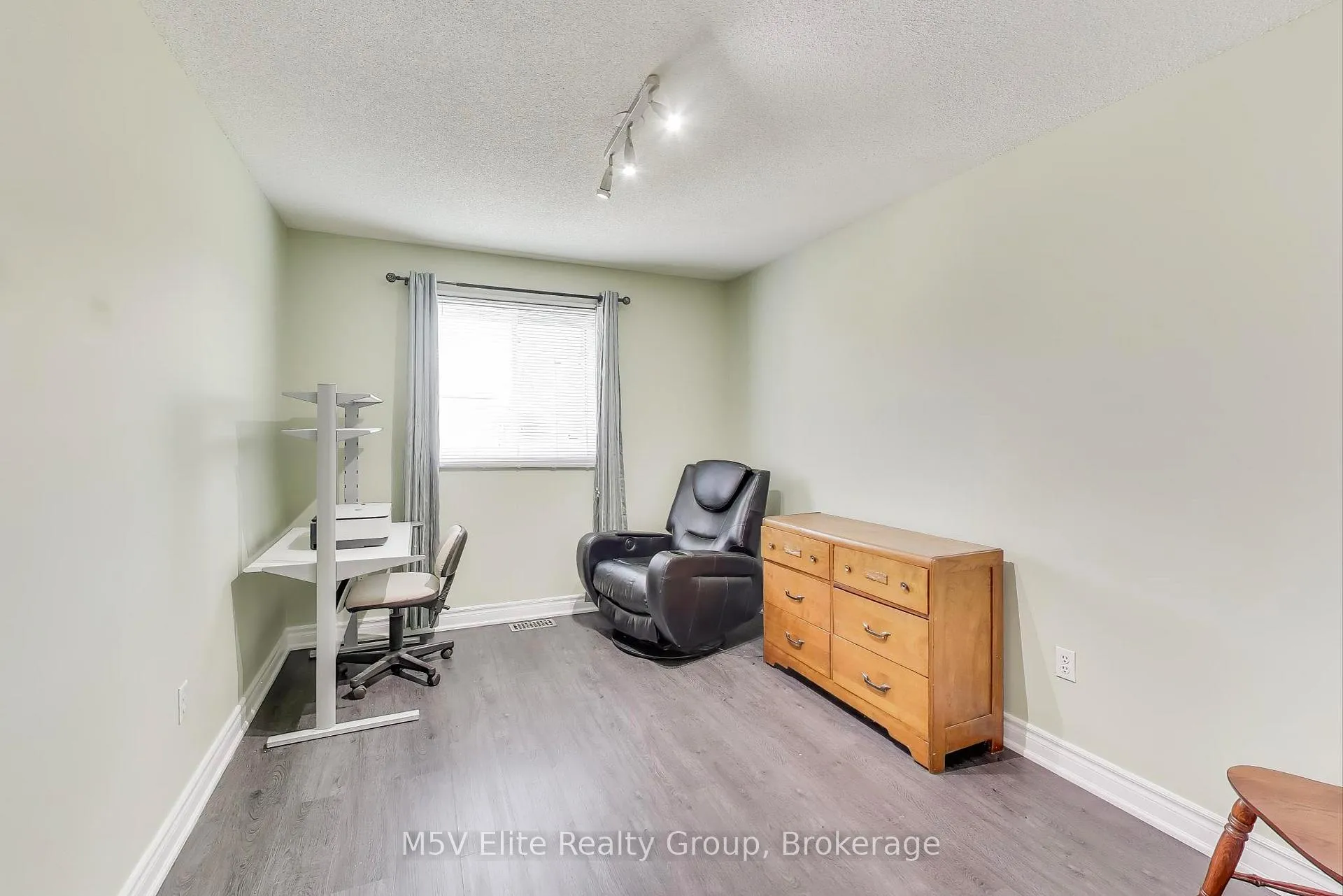 Photo 9 of 283 Van Kirk Drive, Brampton, Northwest Sandalwood Parkway — HOMEH