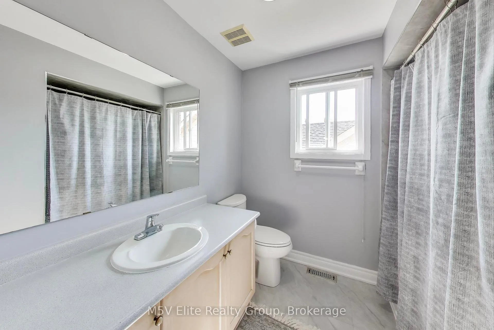 Photo 10 of 283 Van Kirk Drive, Brampton, Northwest Sandalwood Parkway — HOMEH