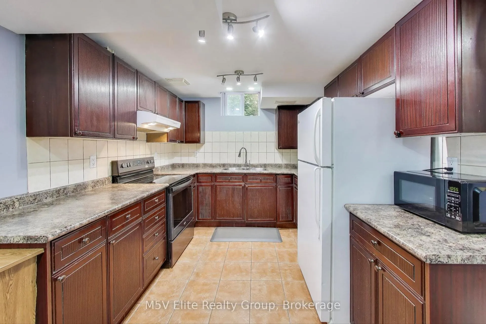 Photo 11 of 283 Van Kirk Drive, Brampton, Northwest Sandalwood Parkway — HOMEH