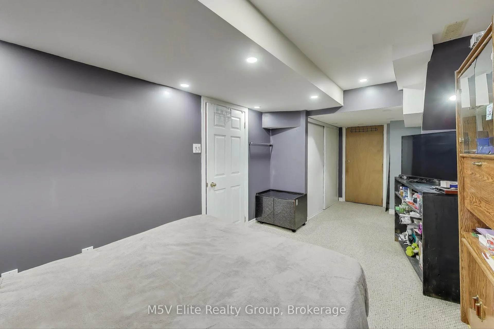 Photo 12 of 283 Van Kirk Drive, Brampton, Northwest Sandalwood Parkway — HOMEH