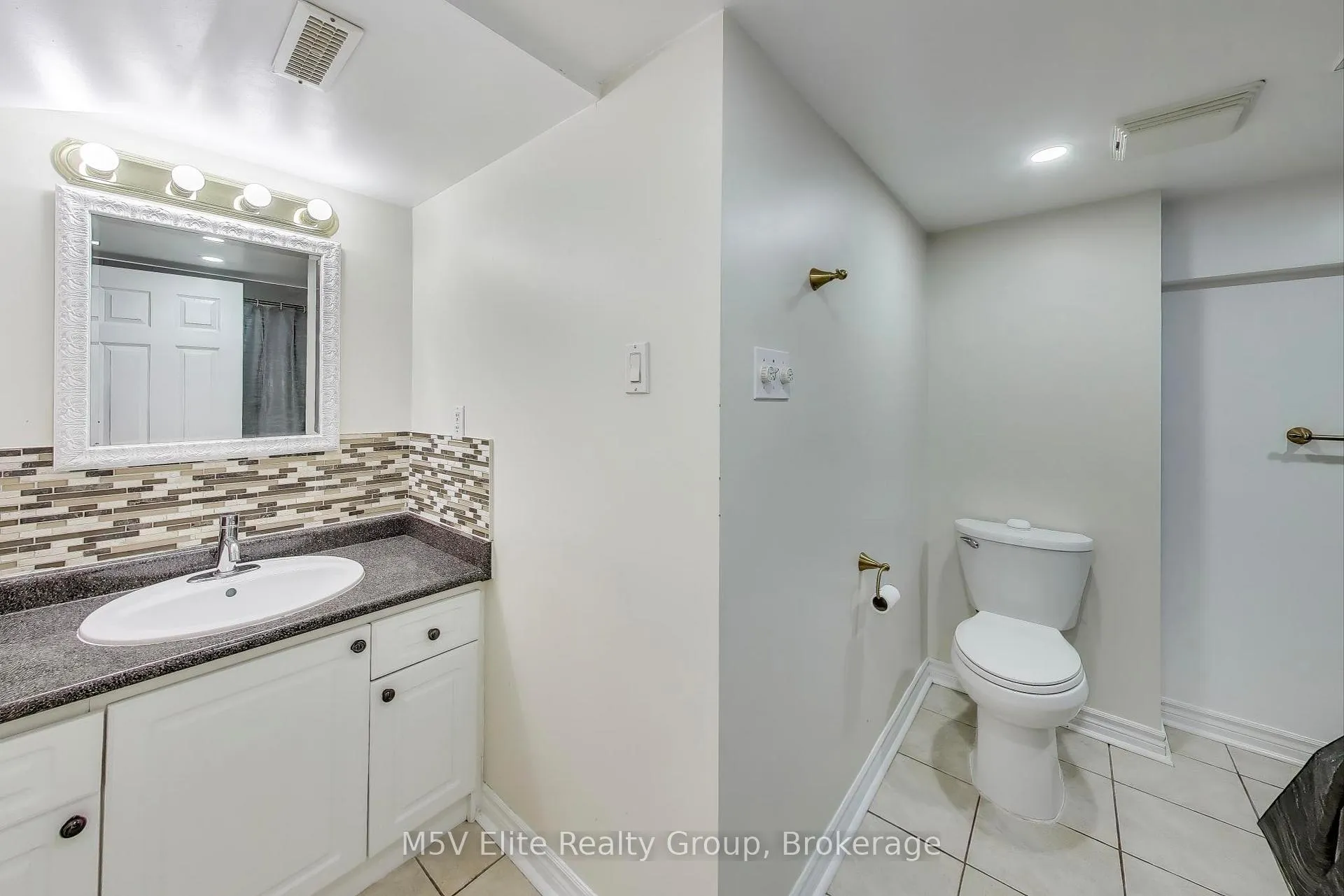 Photo 13 of 283 Van Kirk Drive, Brampton, Northwest Sandalwood Parkway — HOMEH