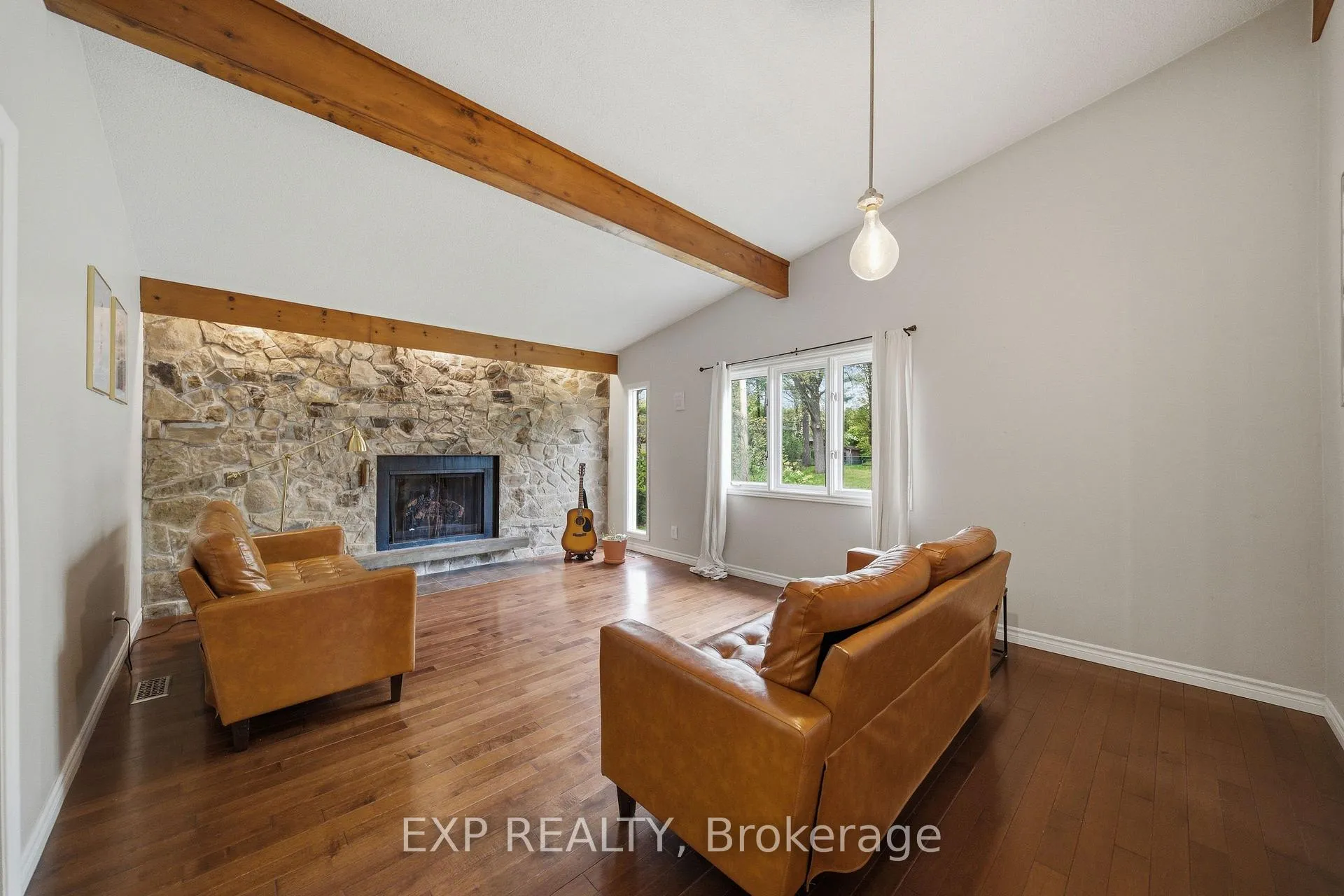 Photo 7 of 136 Resthaven Avenue, Ottawa, Constance Bay — HOMEH