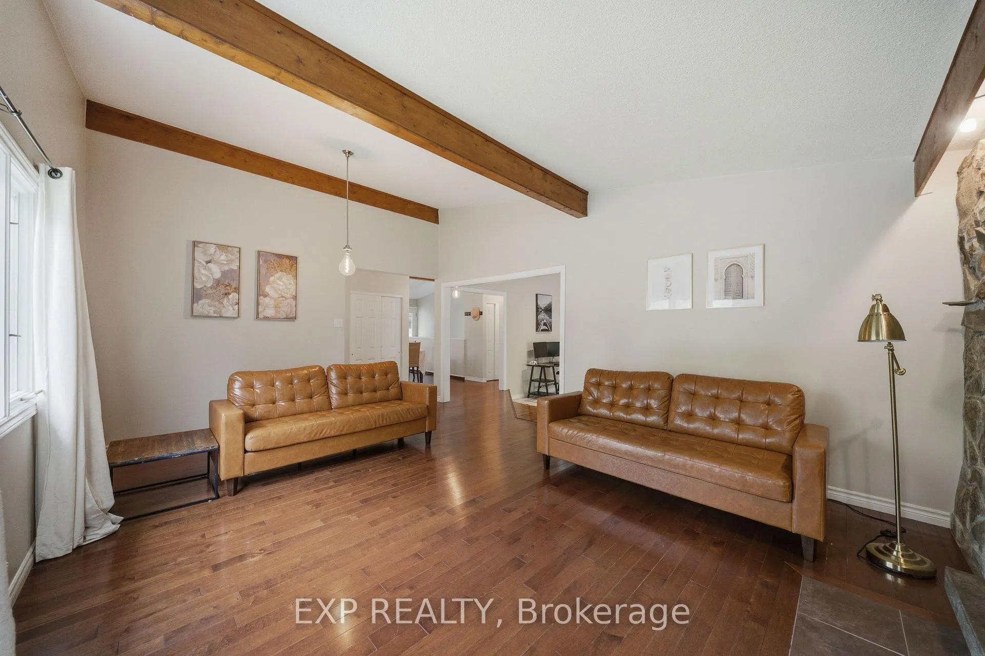 Photo 8 of 136 Resthaven Avenue, Ottawa, Constance Bay — HOMEH