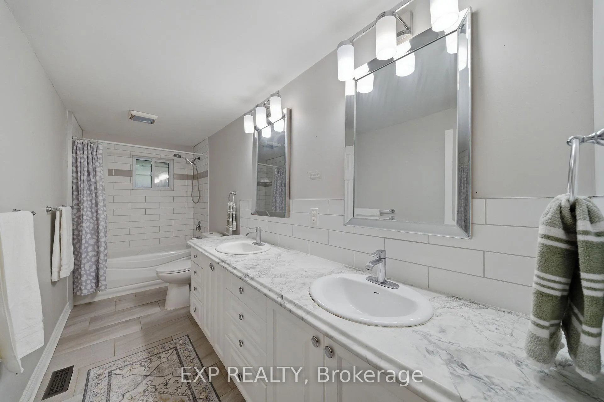 Photo 17 of 136 Resthaven Avenue, Ottawa, Constance Bay — HOMEH