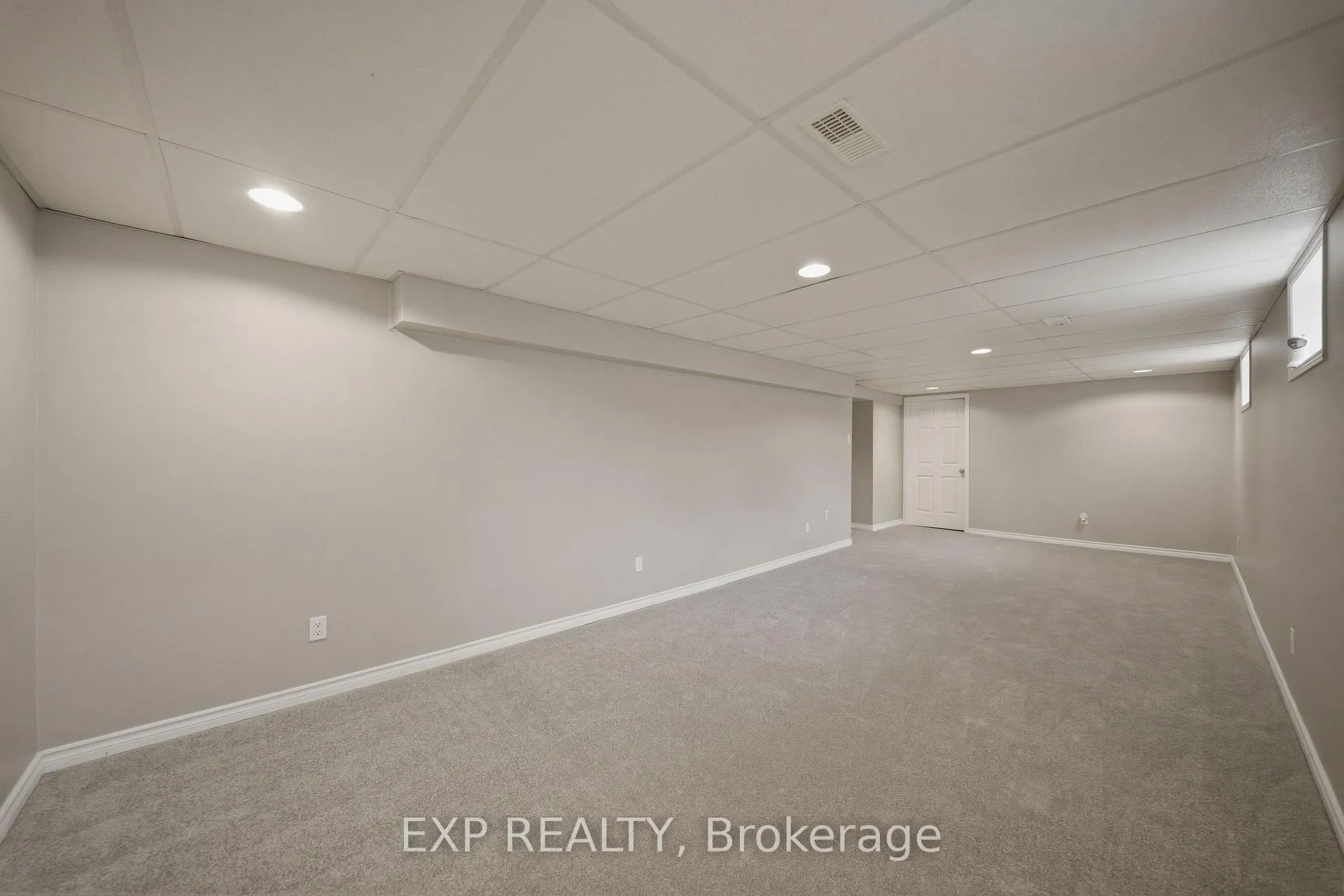 Photo 20 of 136 Resthaven Avenue, Ottawa, Constance Bay — HOMEH