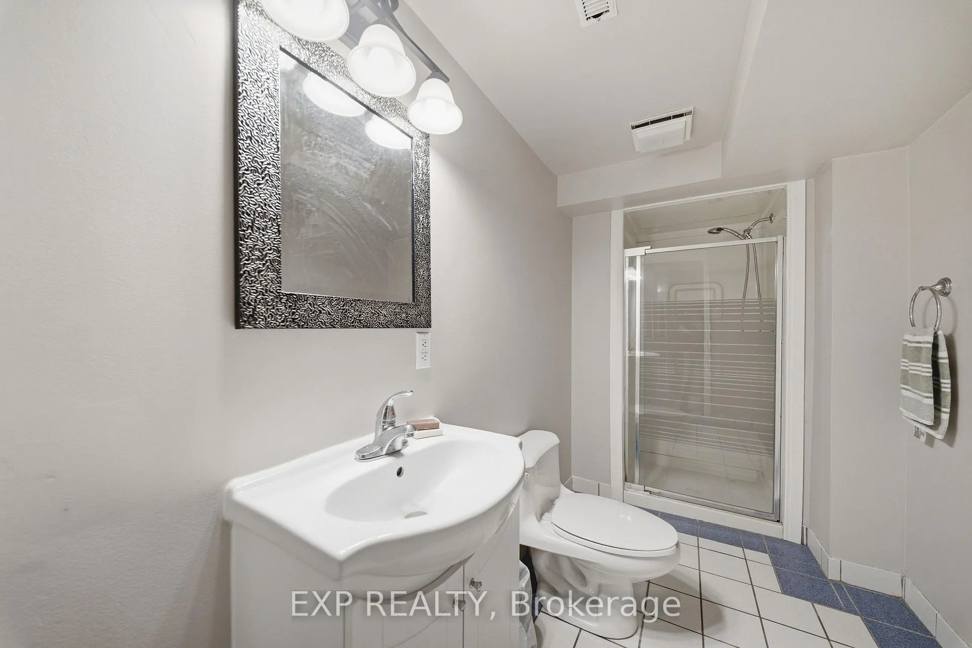 Photo 22 of 136 Resthaven Avenue, Ottawa, Constance Bay — HOMEH