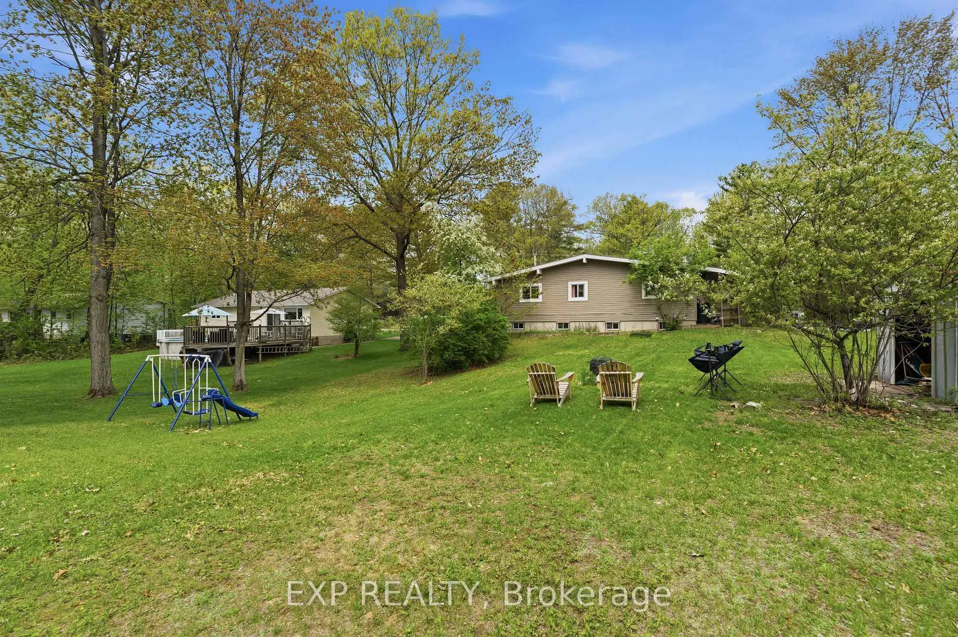 Photo 27 of 136 Resthaven Avenue, Ottawa, Constance Bay — HOMEH