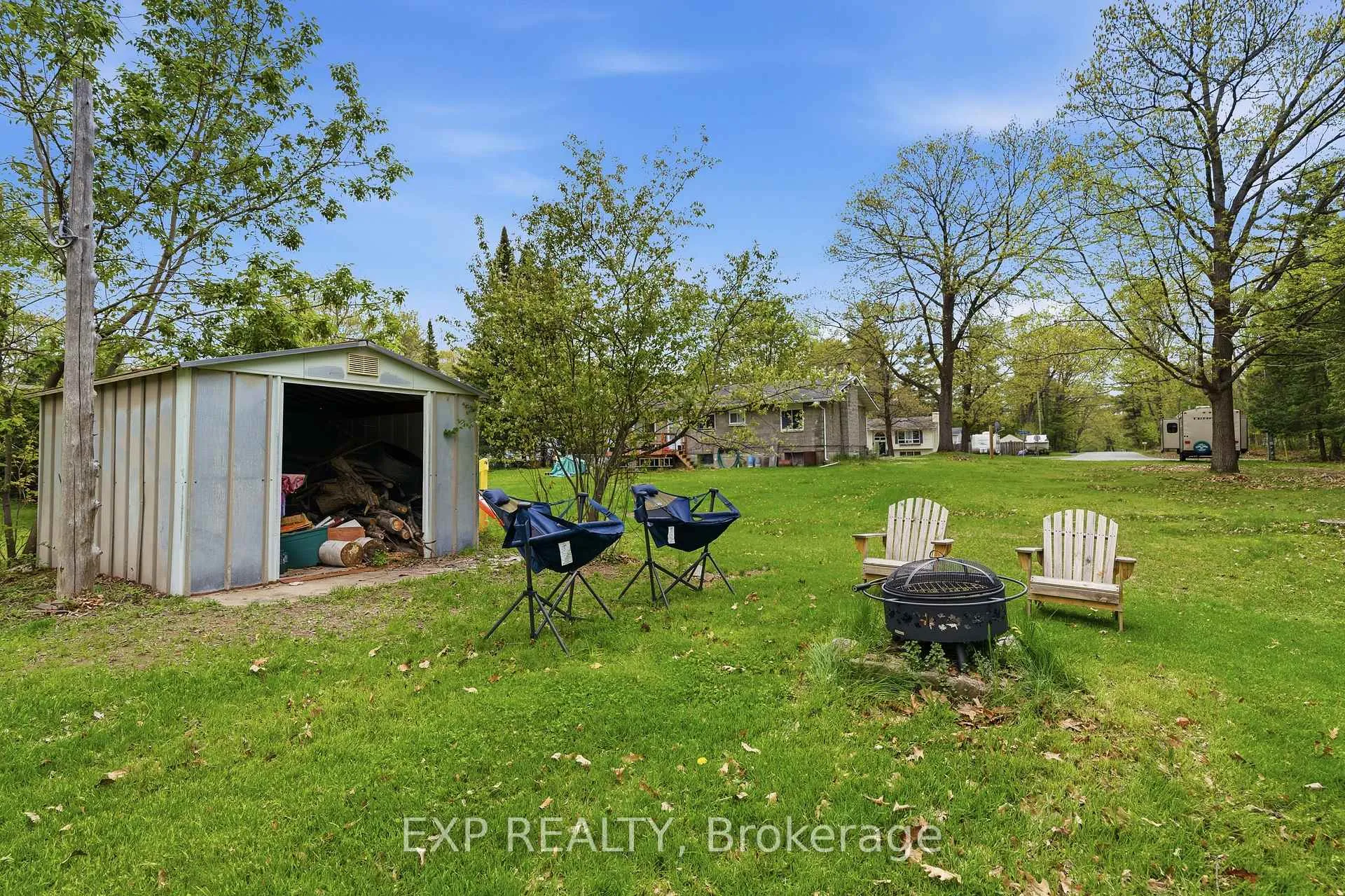 Photo 28 of 136 Resthaven Avenue, Ottawa, Constance Bay — HOMEH