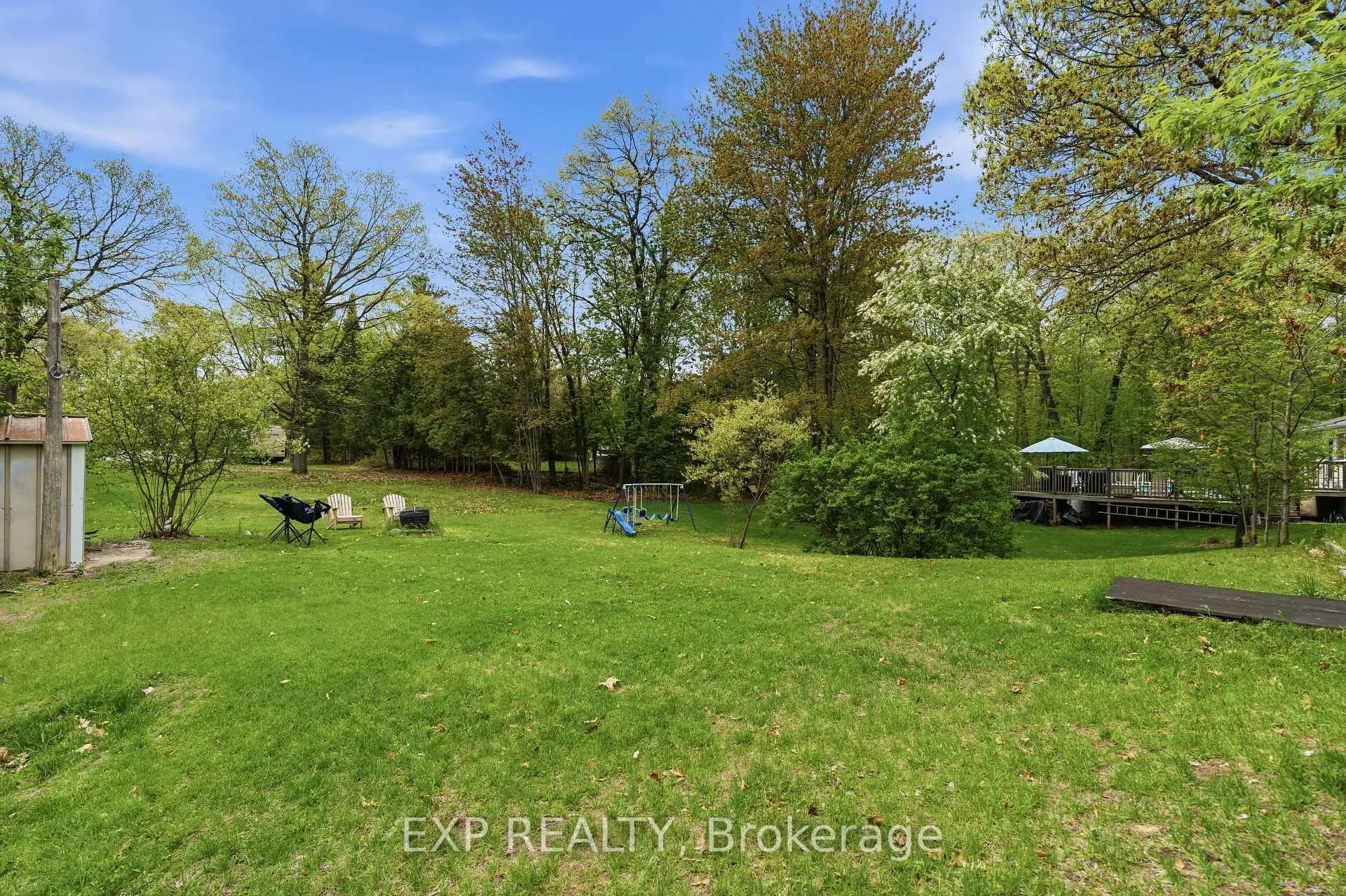 Photo 30 of 136 Resthaven Avenue, Ottawa, Constance Bay — HOMEH