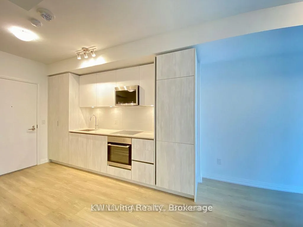 Photo 13 of Unit 2907, 8 Widmer Street, Toronto, Waterfront Communities — HOMEH